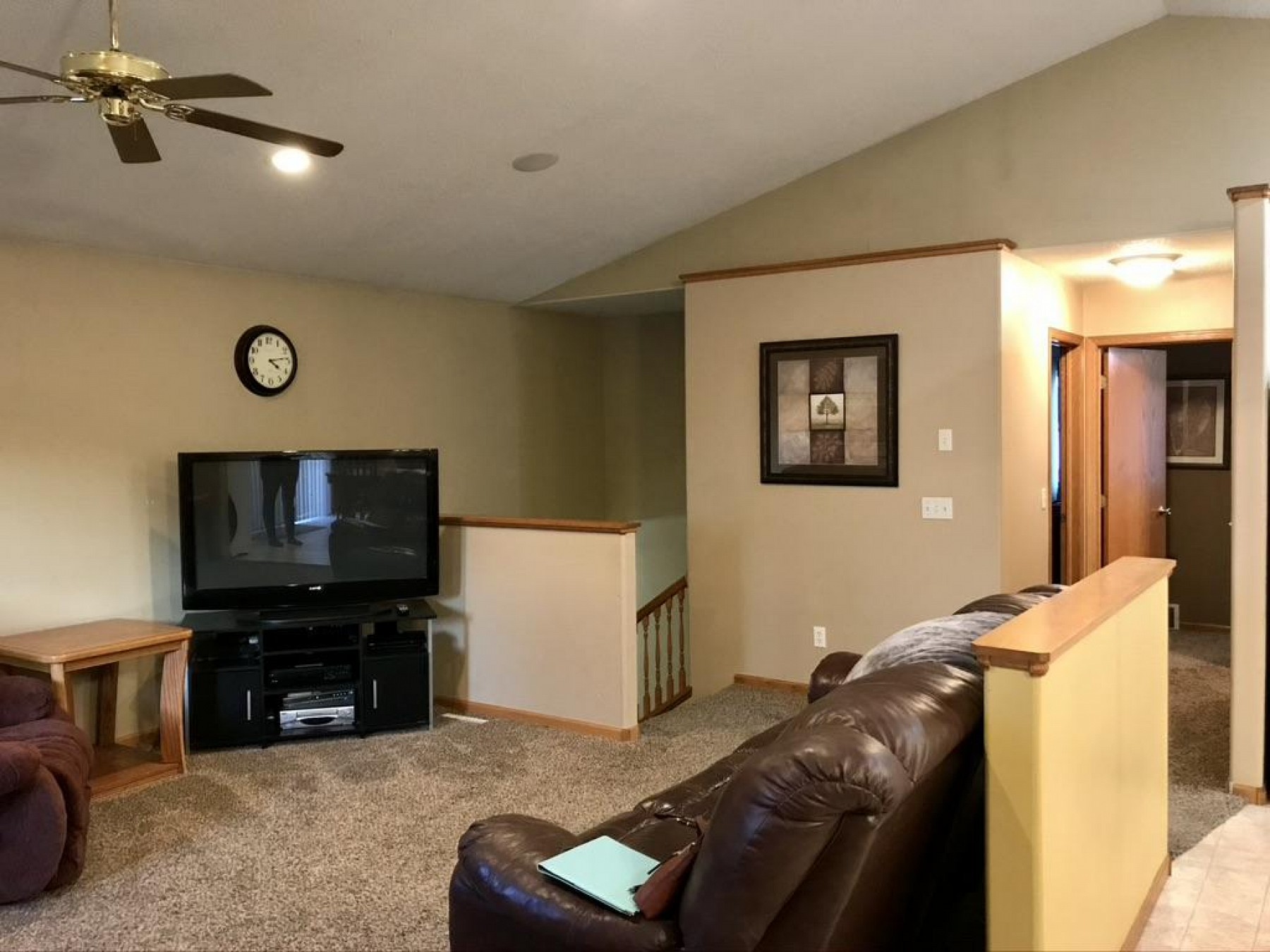 1602 17th Avenue S, Brookings, SD 57006