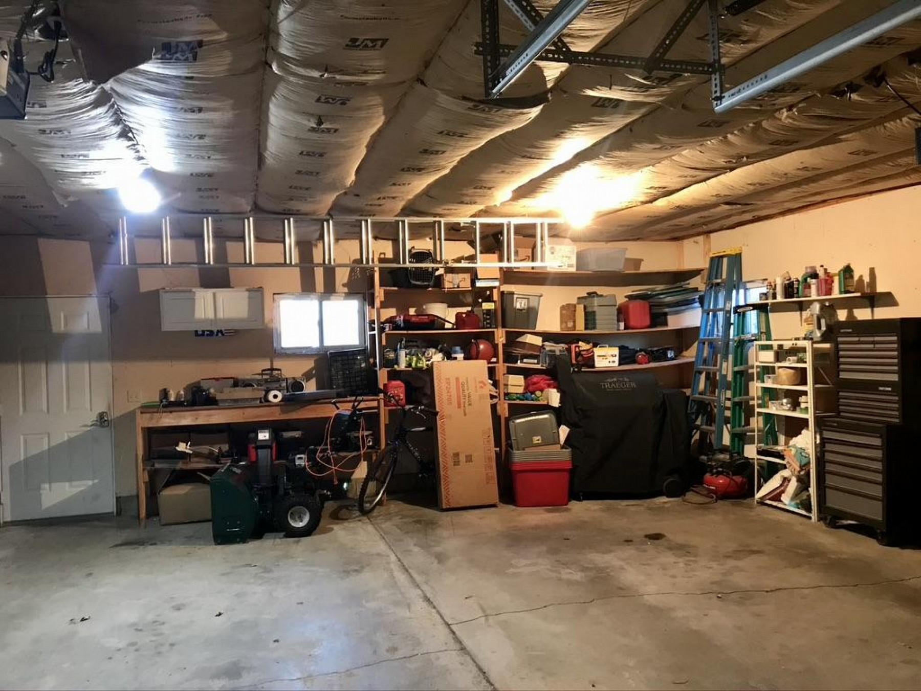 1602 17th Avenue S, Brookings, SD 57006