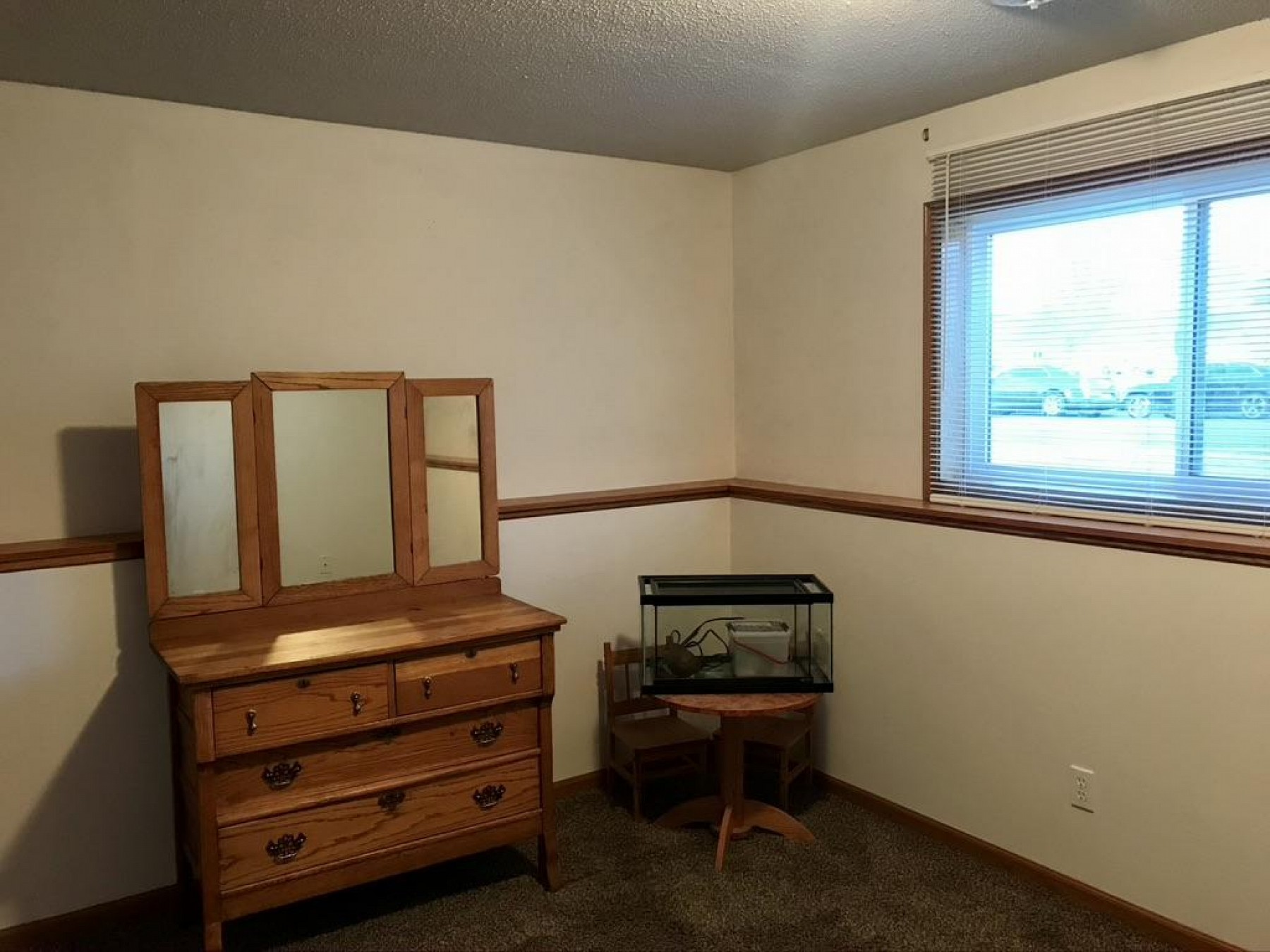 1602 17th Avenue S, Brookings, SD 57006