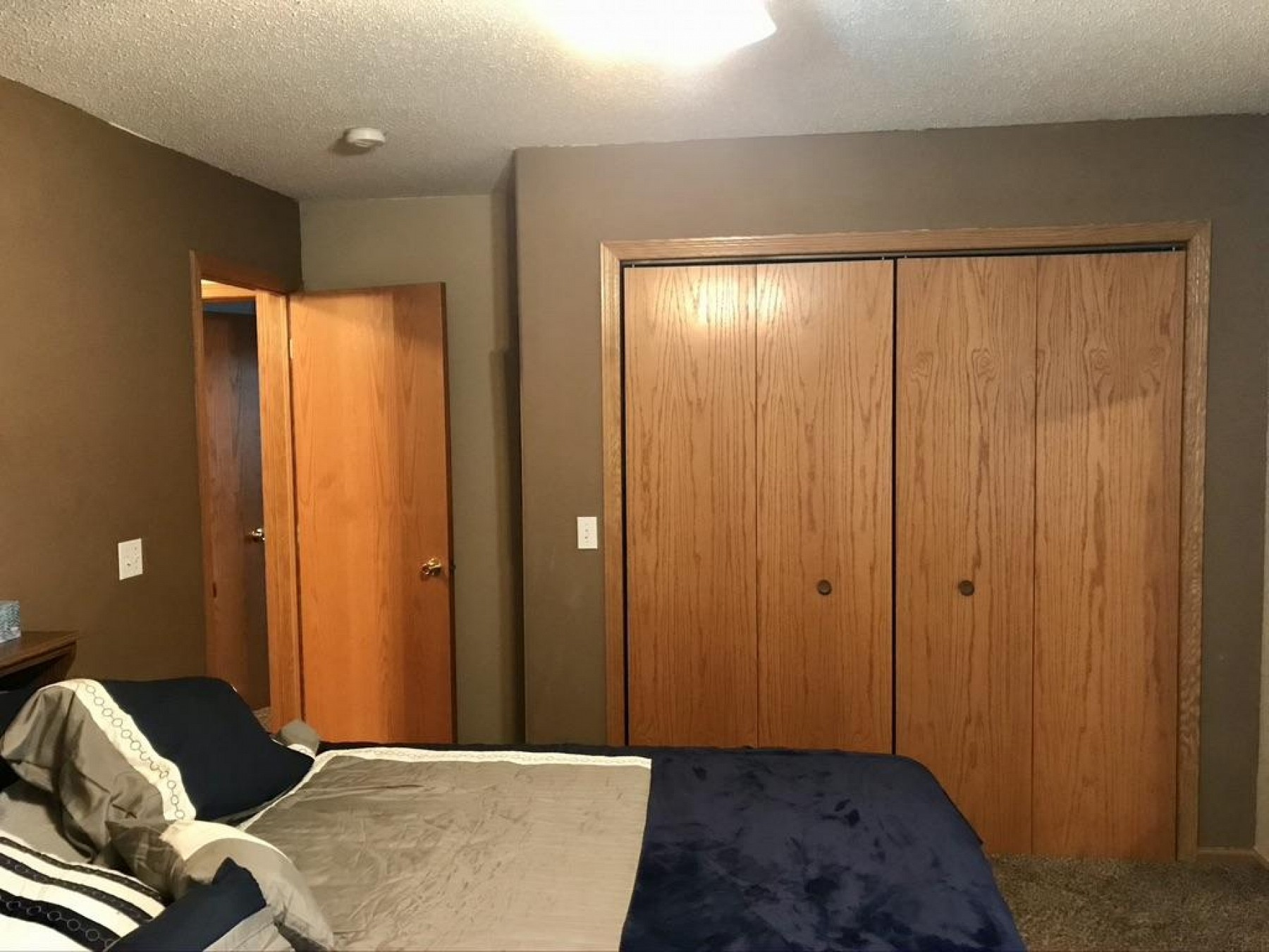 1602 17th Avenue S, Brookings, SD 57006