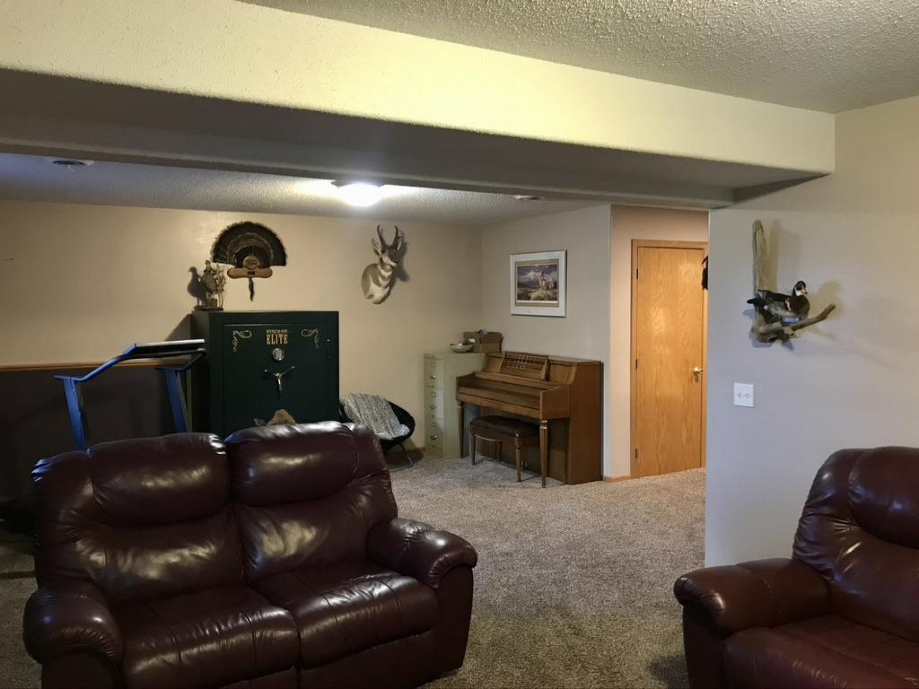 1602 17th Avenue S, Brookings, SD 57006