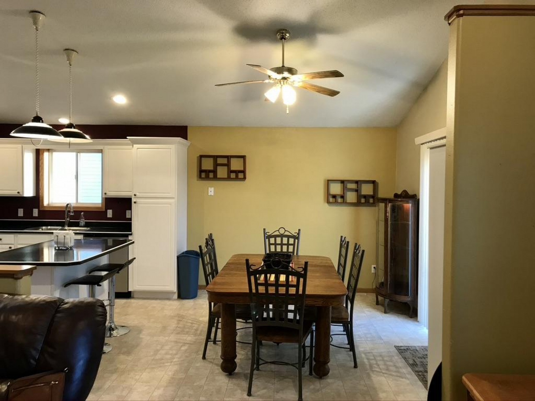 1602 17th Avenue S, Brookings, SD 57006