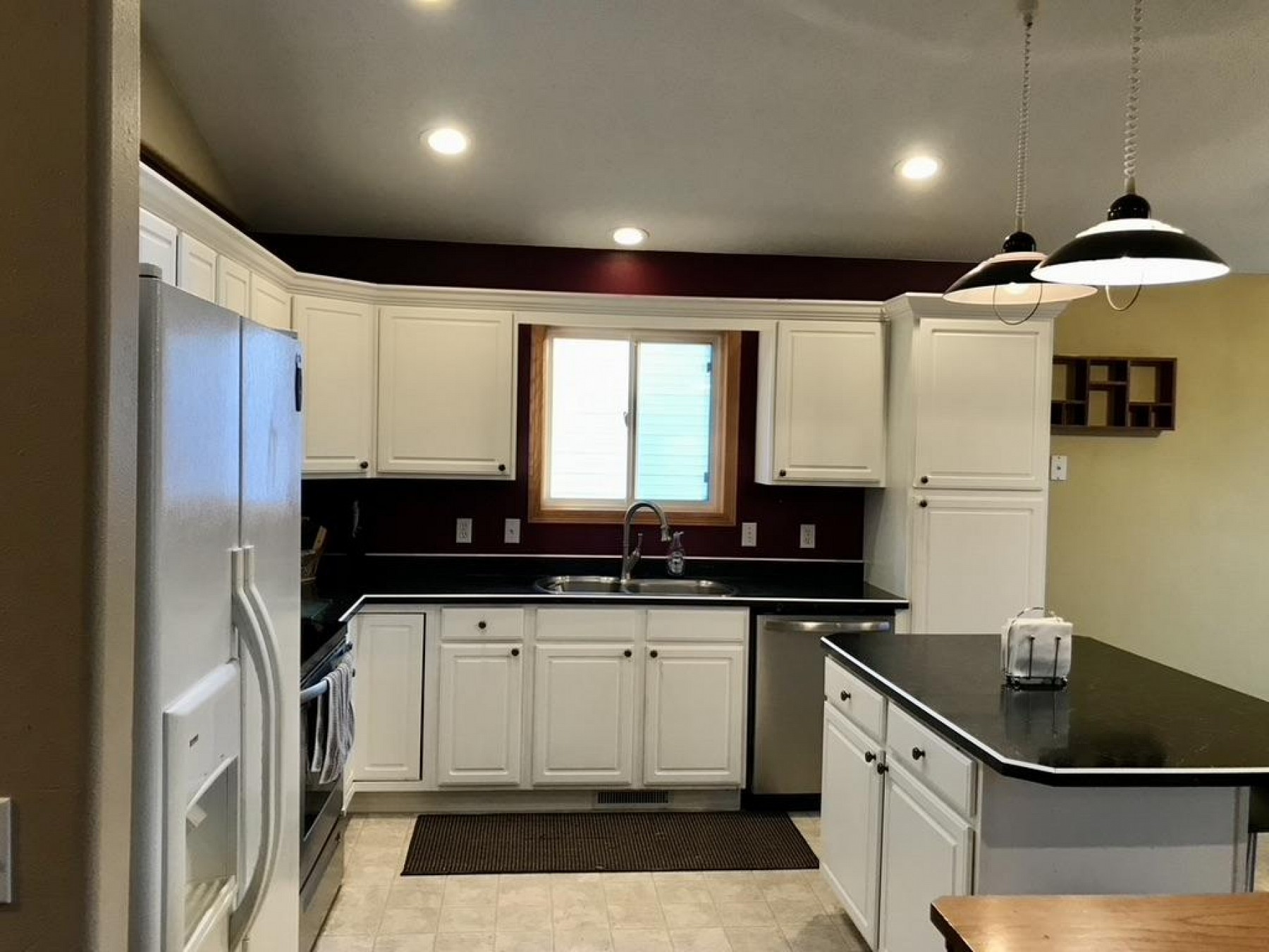 1602 17th Avenue S, Brookings, SD 57006