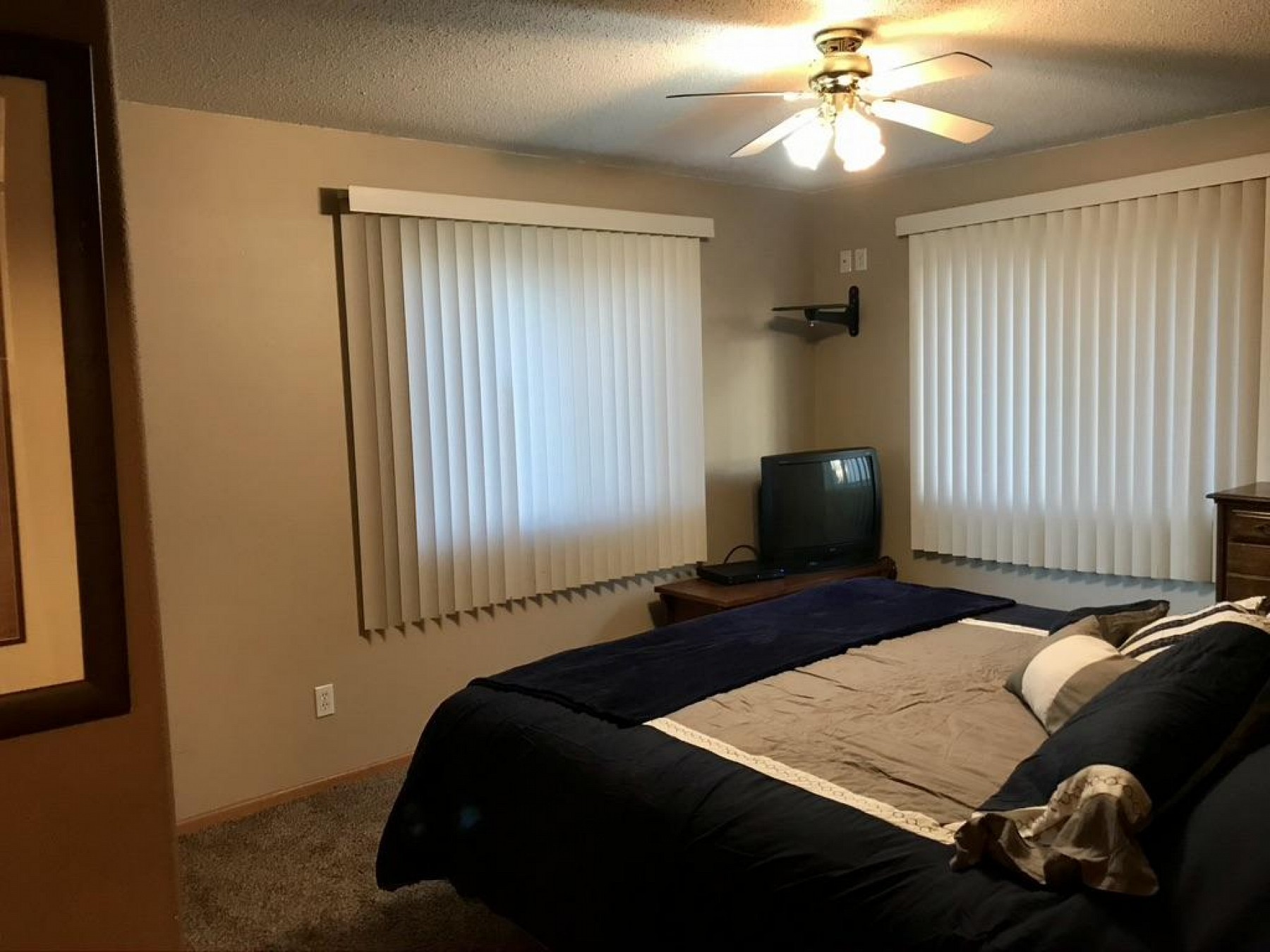 1602 17th Avenue S, Brookings, SD 57006