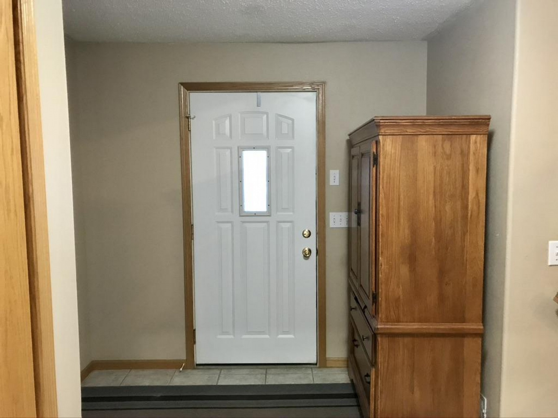 1602 17th Avenue S, Brookings, SD 57006