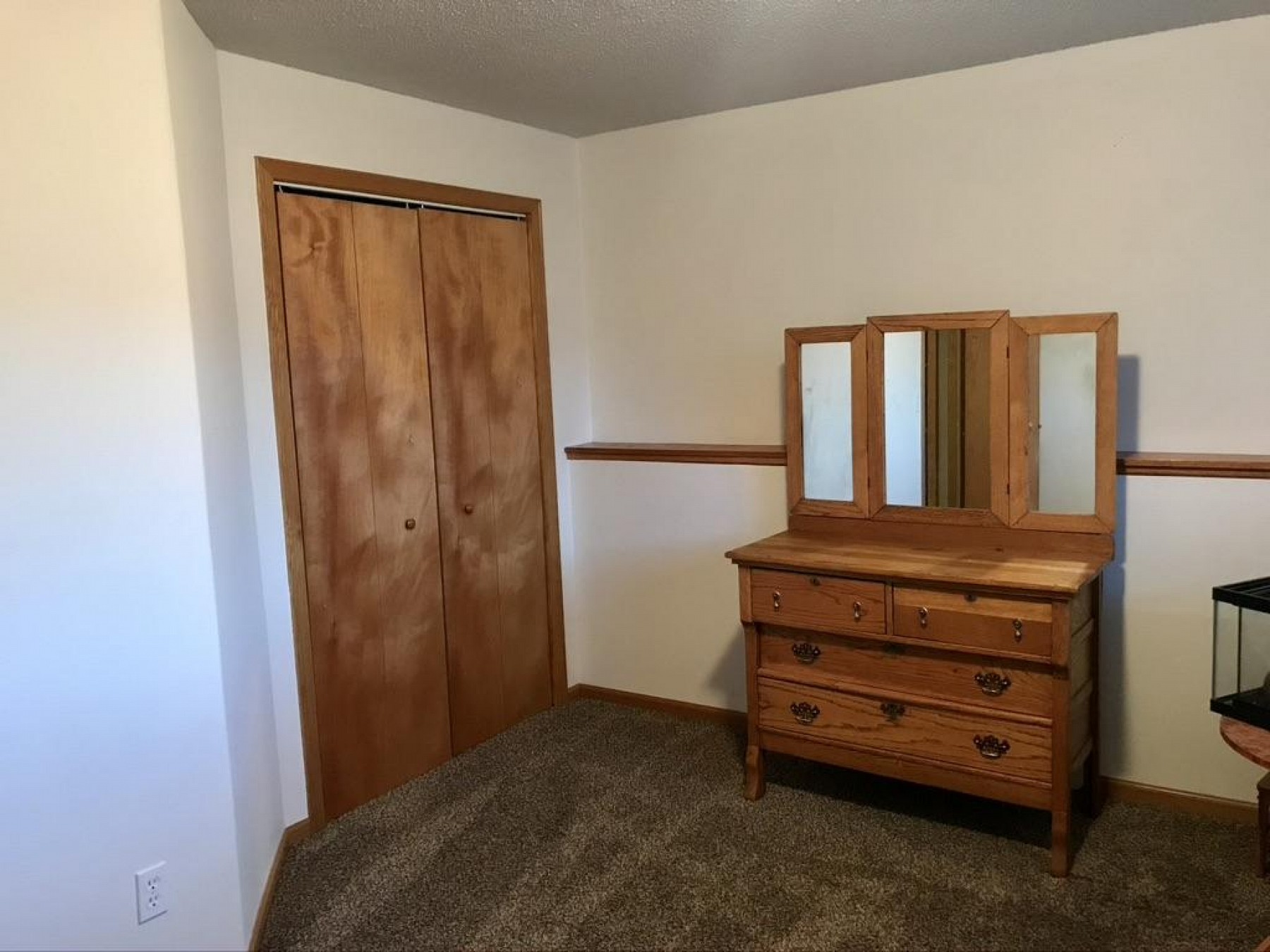 1602 17th Avenue S, Brookings, SD 57006