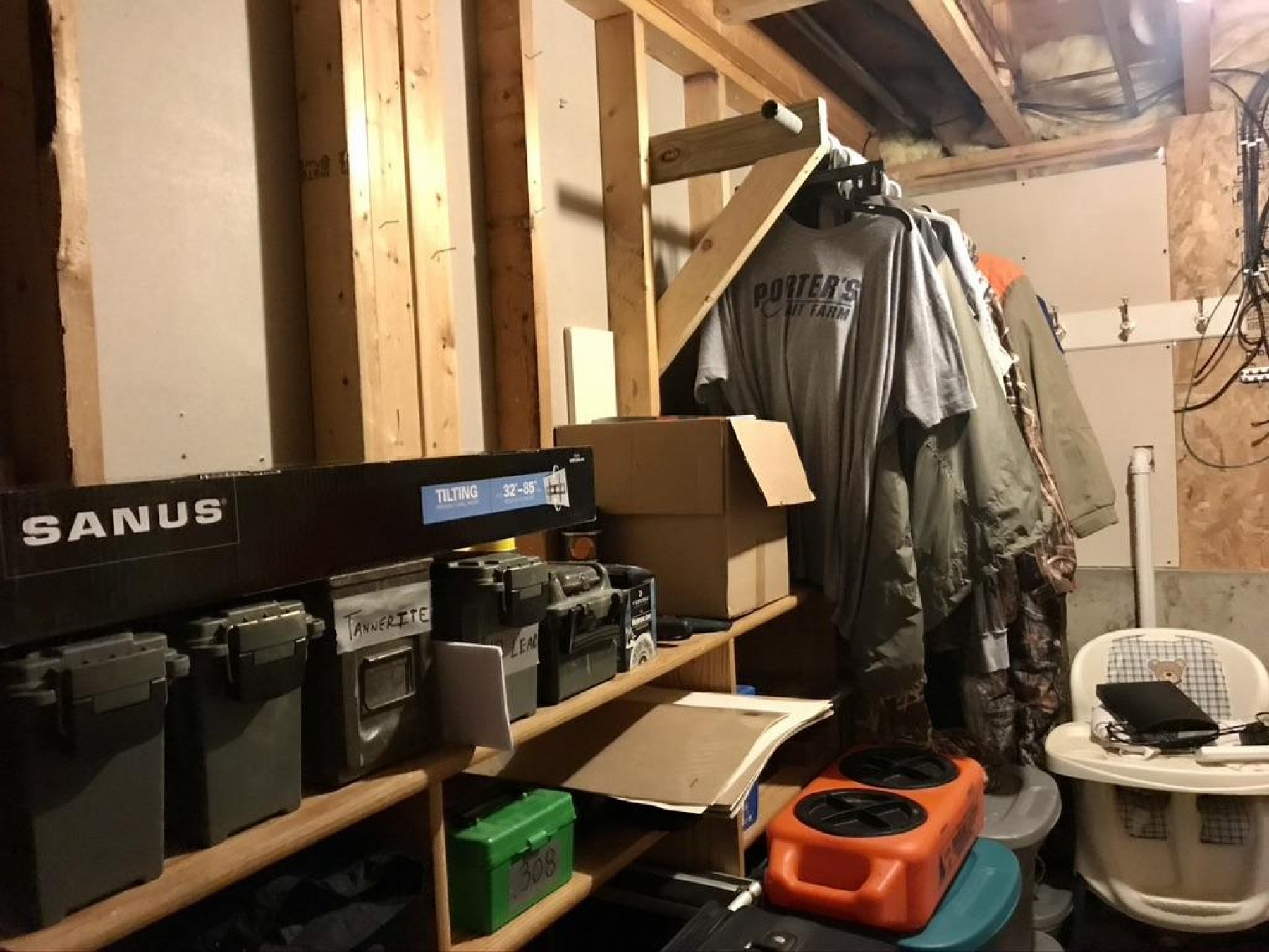 1602 17th Avenue S, Brookings, SD 57006