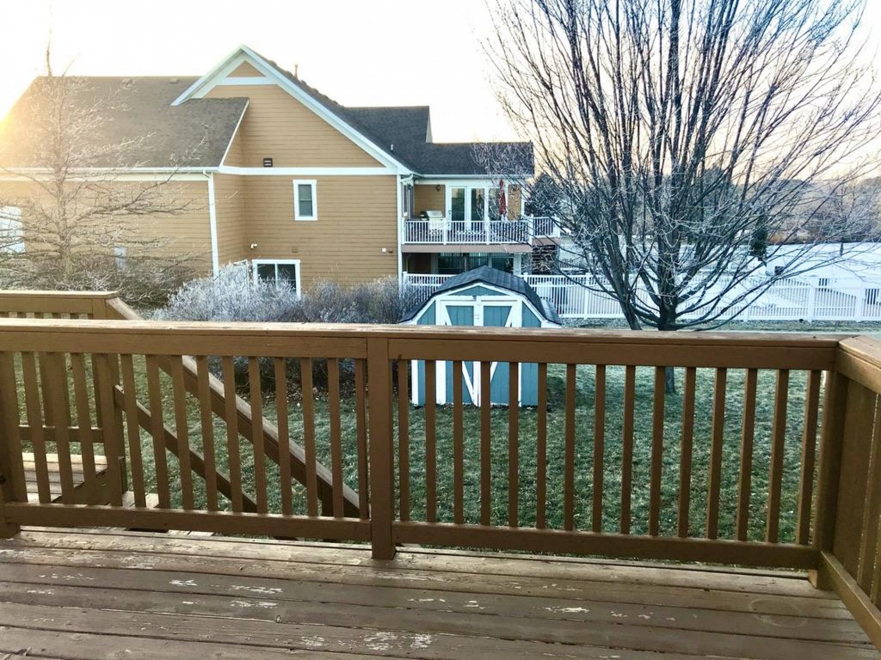 1602 17th Avenue S, Brookings, SD 57006