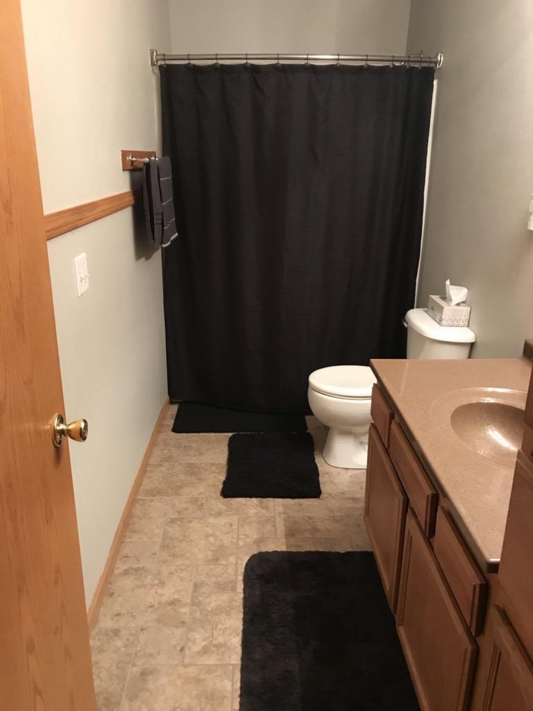 1602 17th Avenue S, Brookings, SD 57006