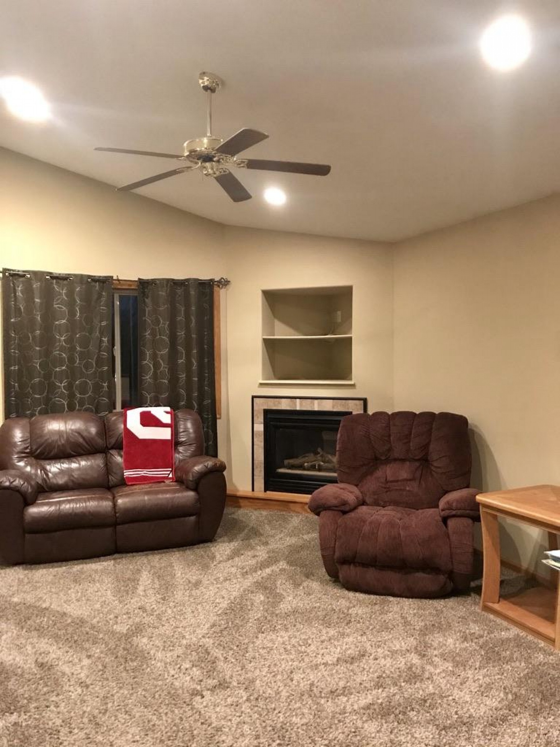 1602 17th Avenue S, Brookings, SD 57006