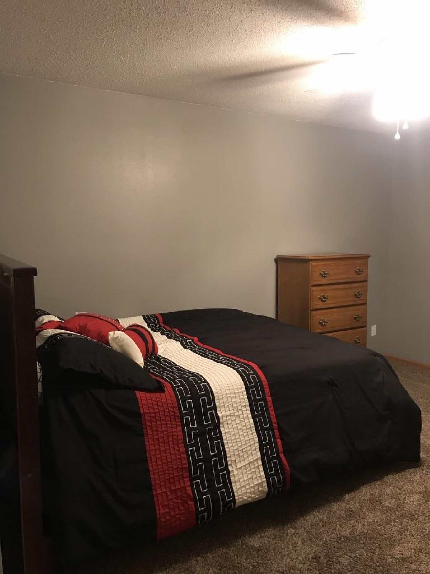 1602 17th Avenue S, Brookings, SD 57006