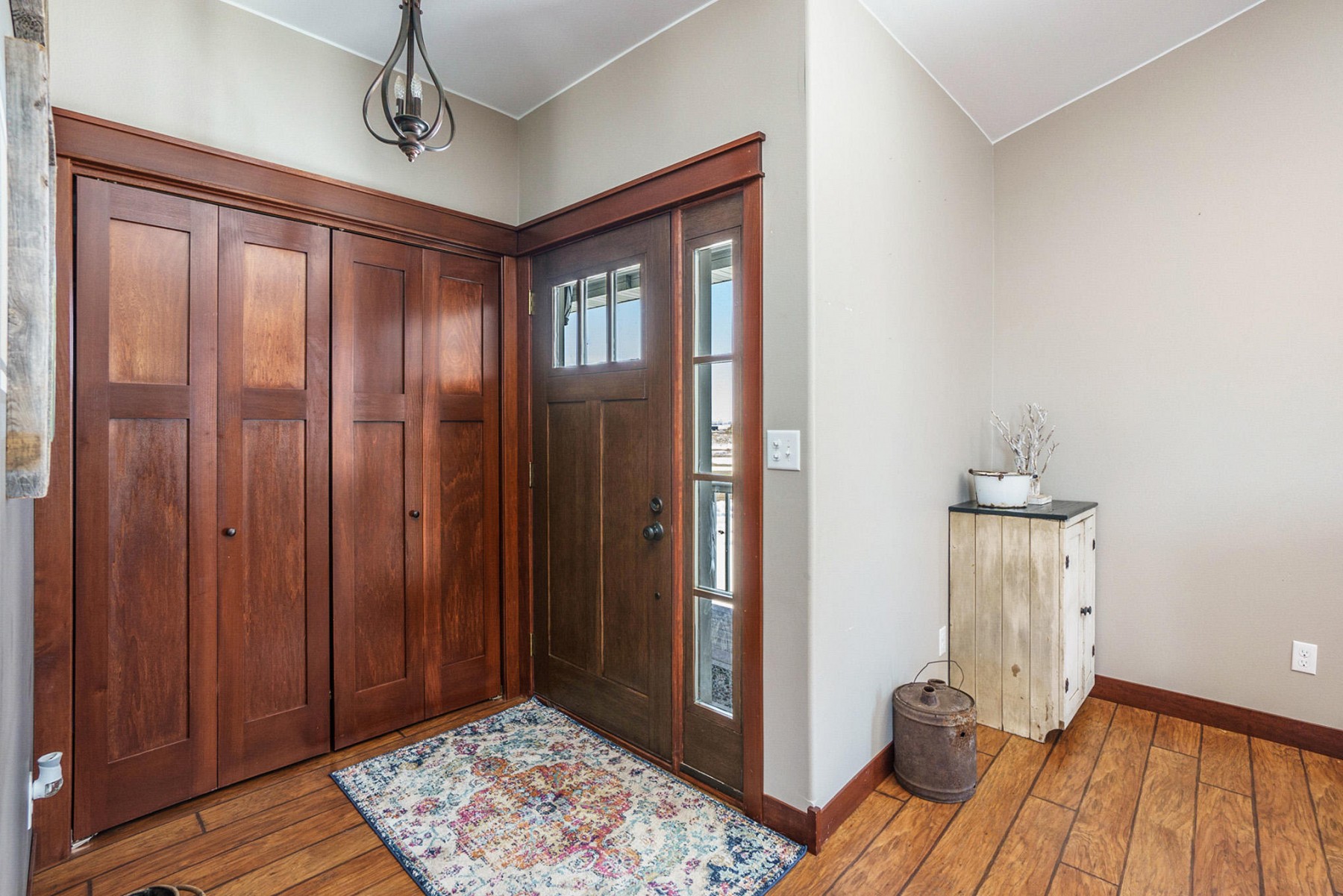 43495 209th Street, DeSmet, SD 57231