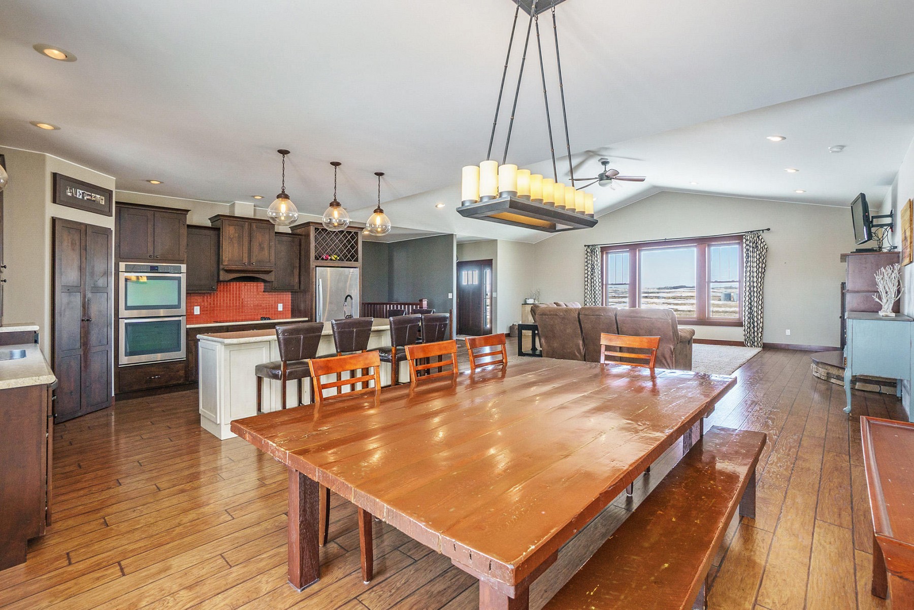 43495 209th Street, DeSmet, SD 57231