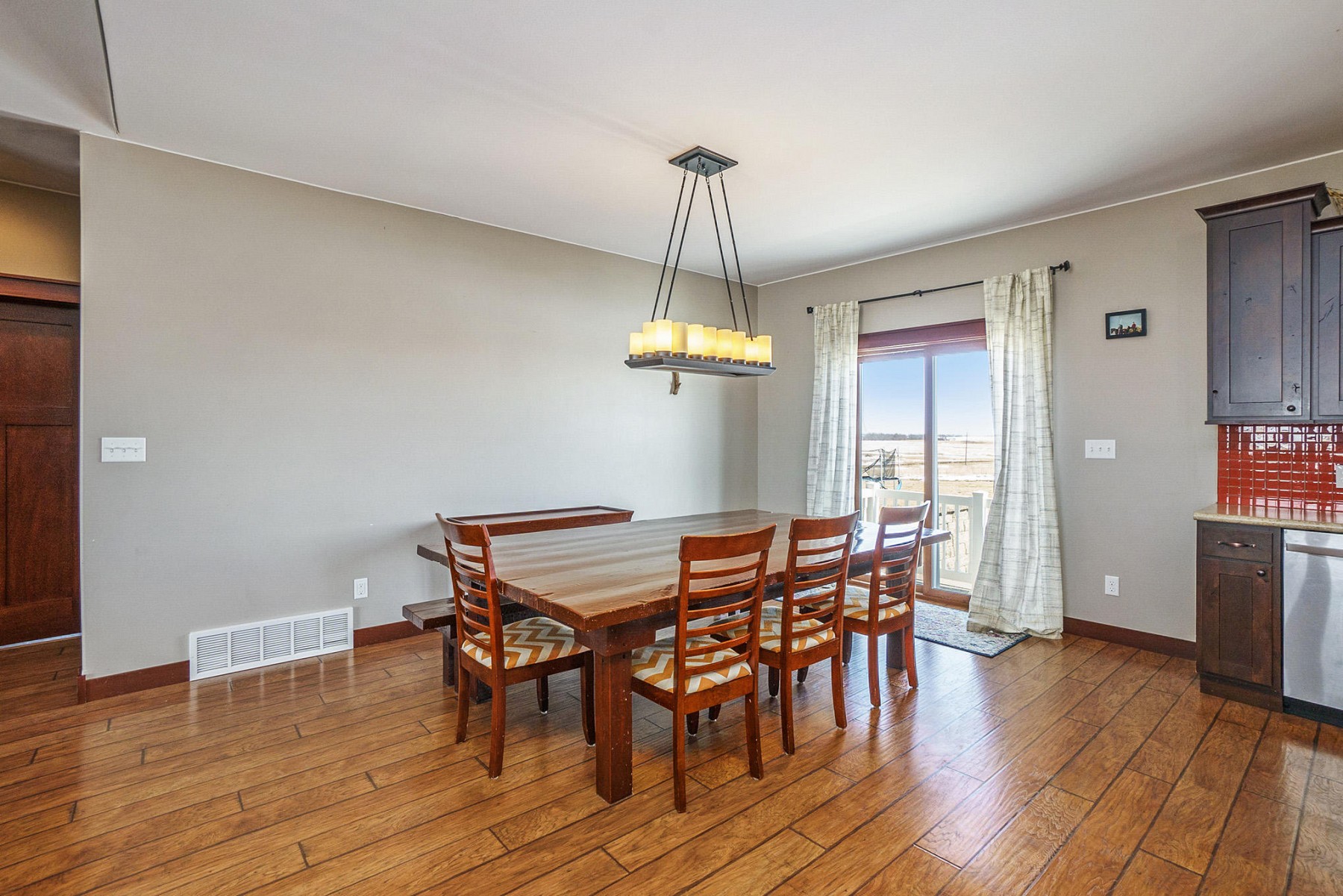 43495 209th Street, DeSmet, SD 57231