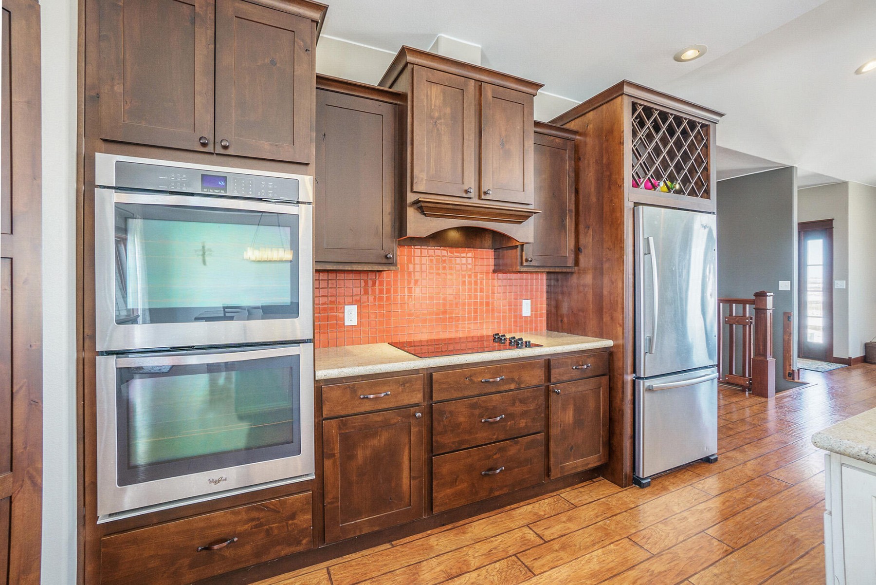 43495 209th Street, DeSmet, SD 57231