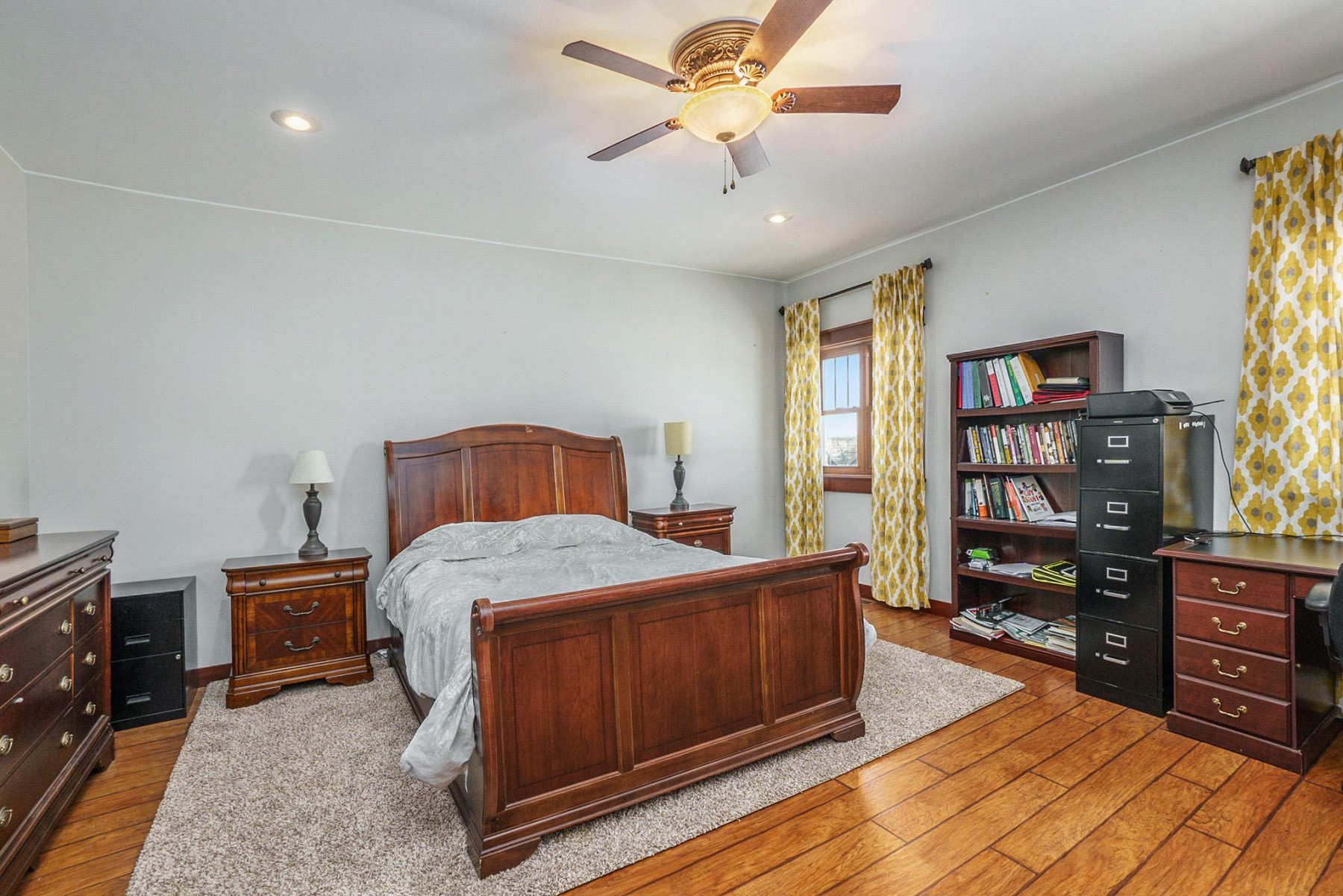 43495 209th Street, DeSmet, SD 57231