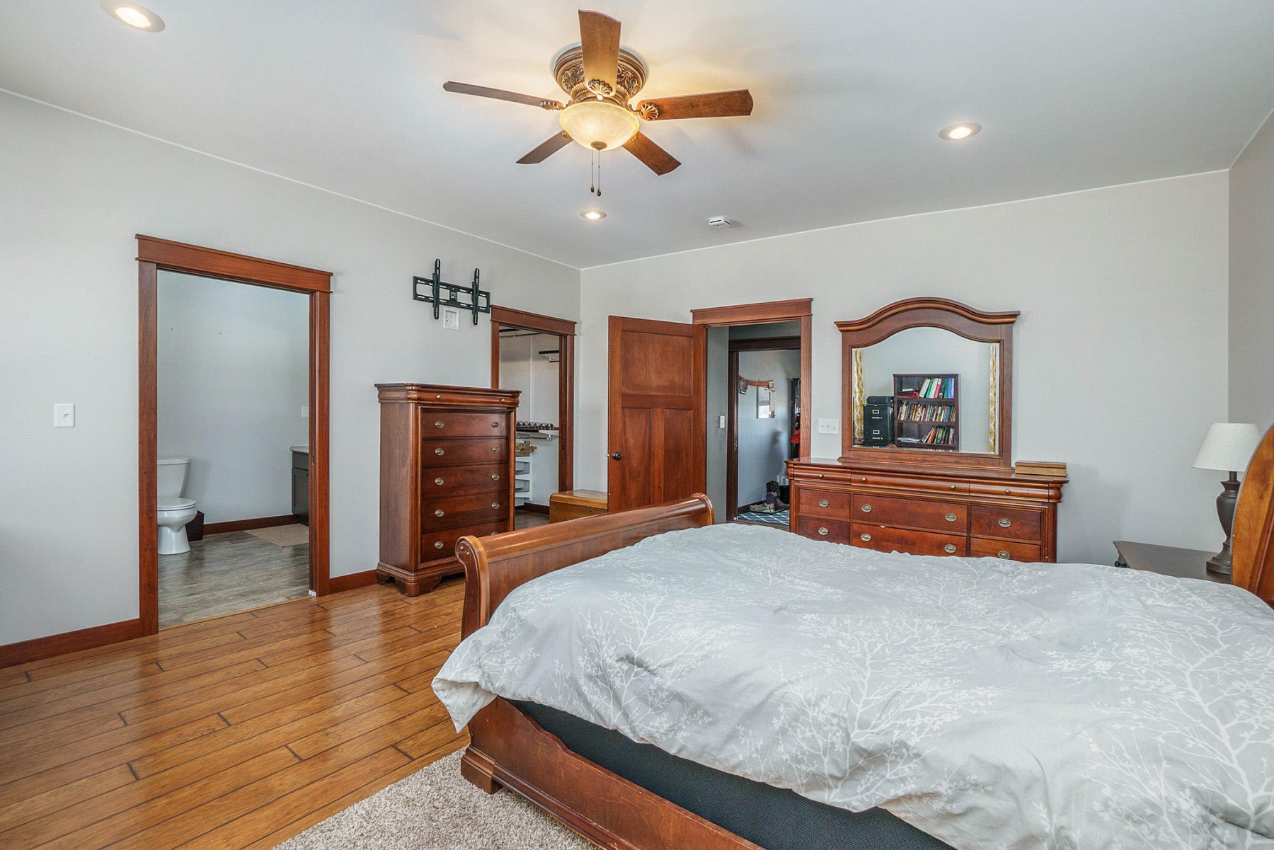 43495 209th Street, DeSmet, SD 57231