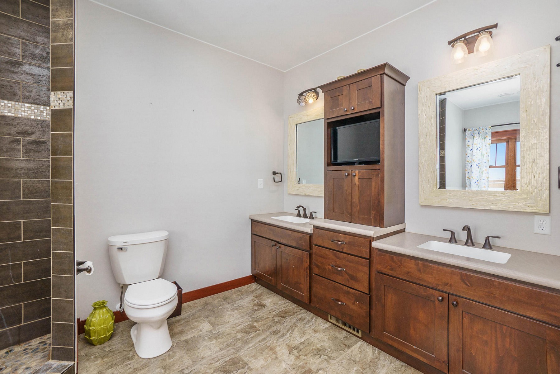 43495 209th Street, DeSmet, SD 57231