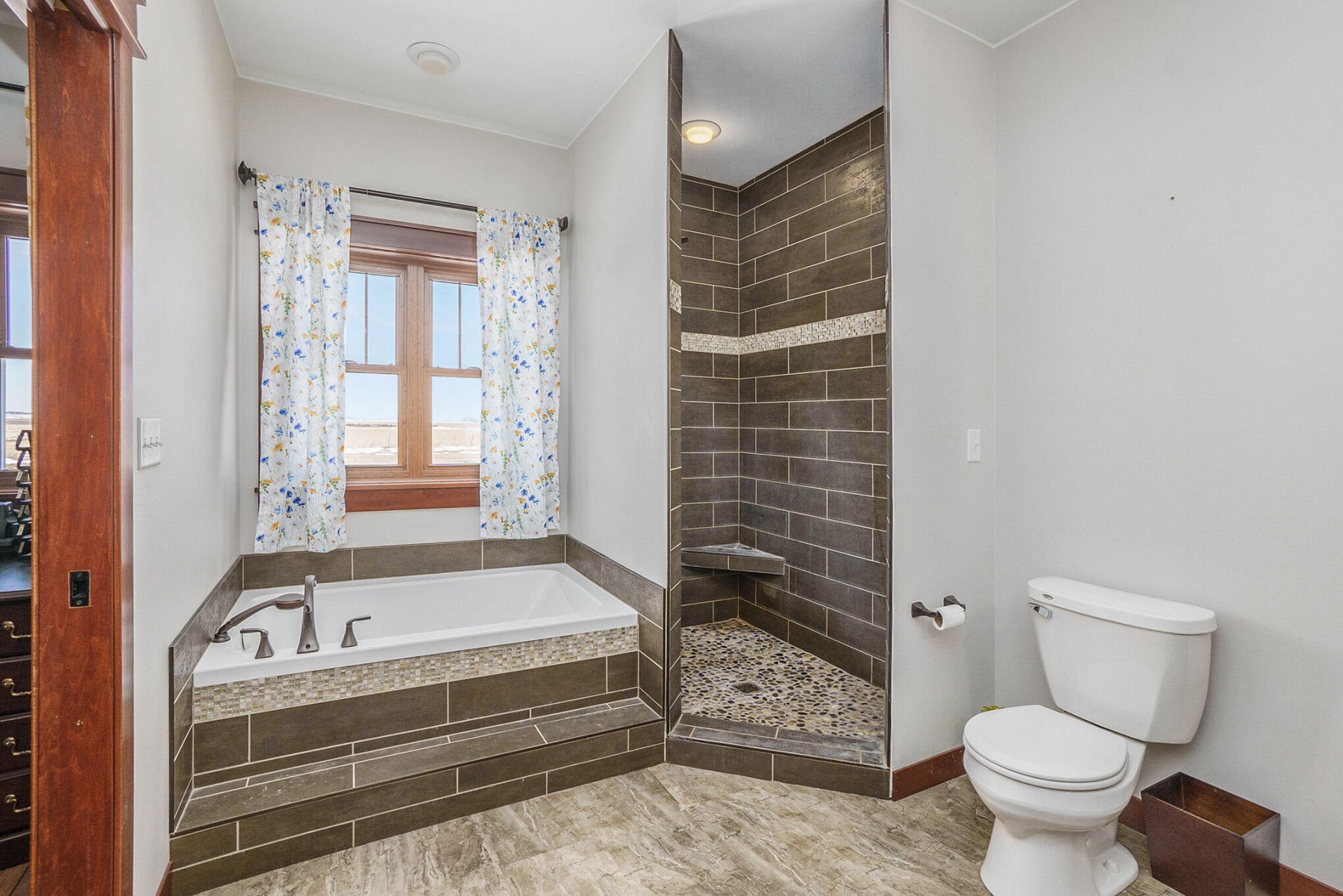 43495 209th Street, DeSmet, SD 57231