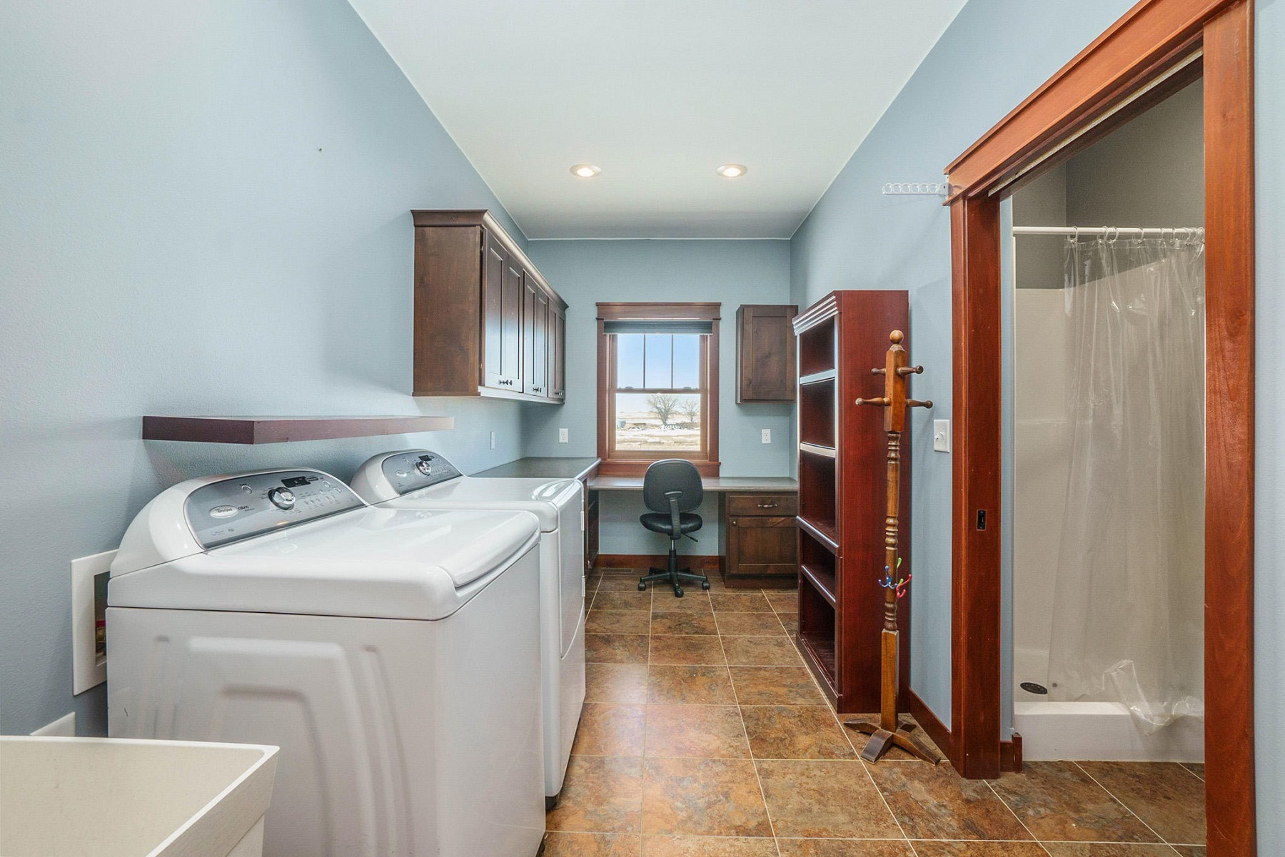 43495 209th Street, DeSmet, SD 57231