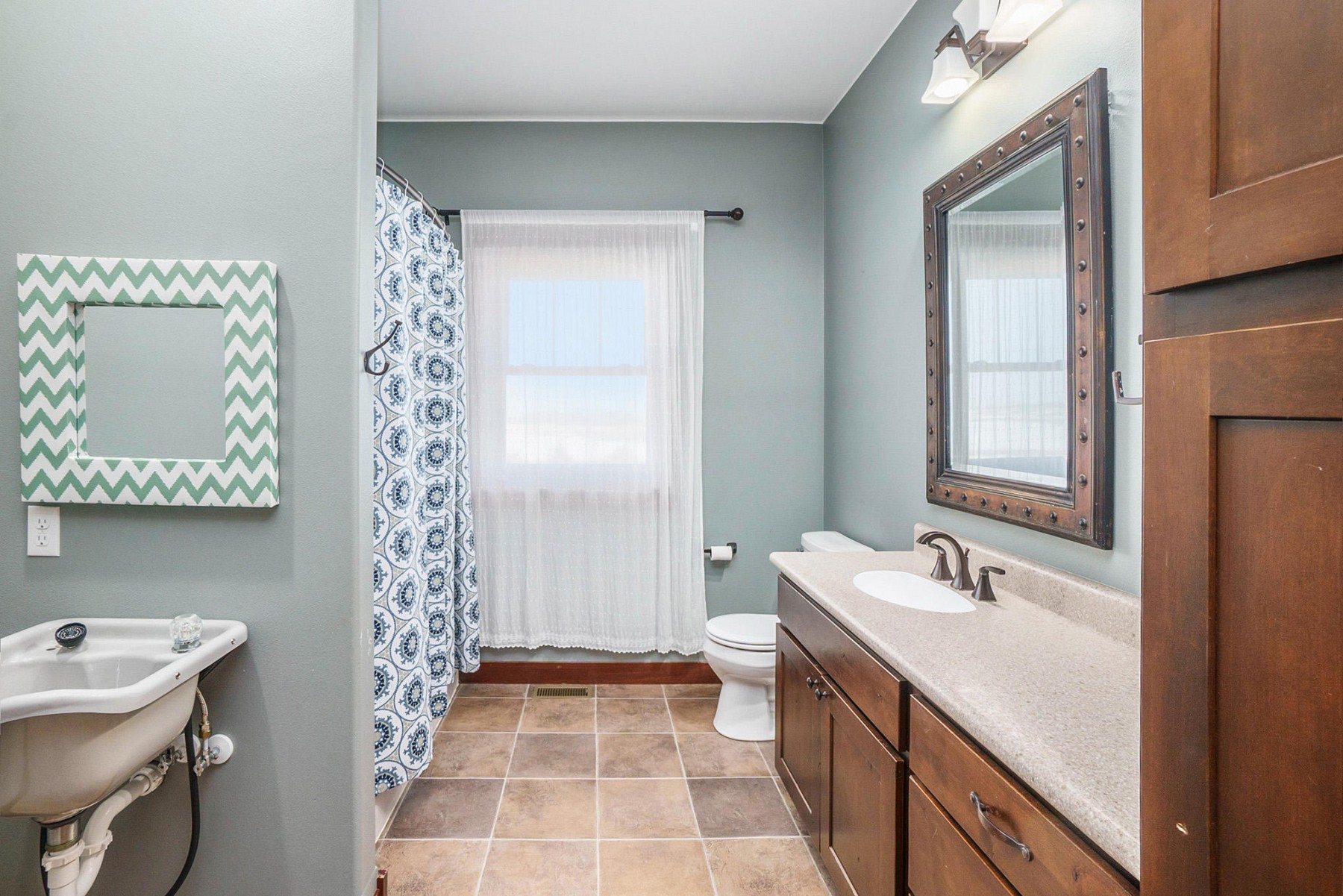 43495 209th Street, DeSmet, SD 57231