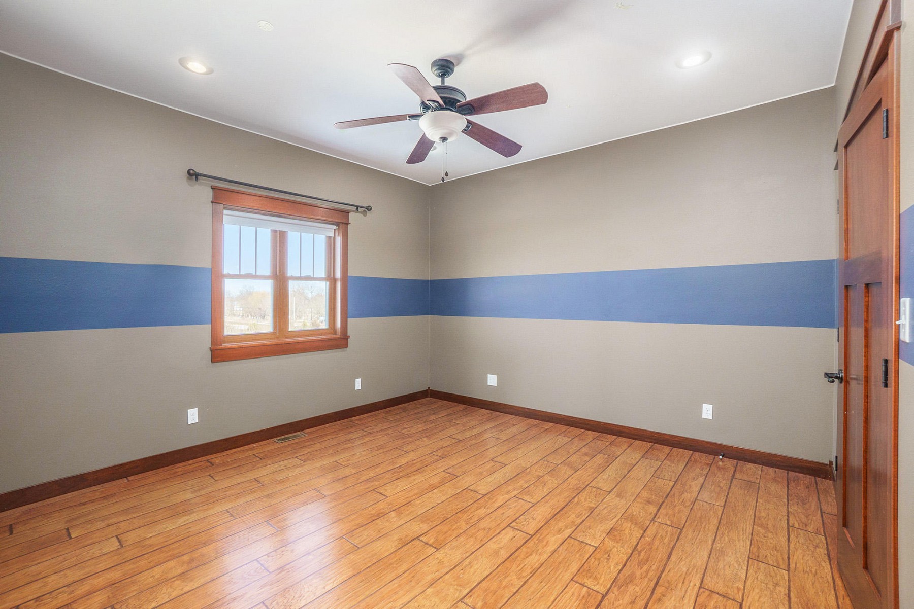 43495 209th Street, DeSmet, SD 57231