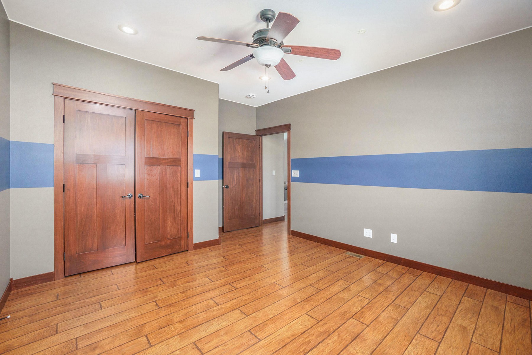 43495 209th Street, DeSmet, SD 57231