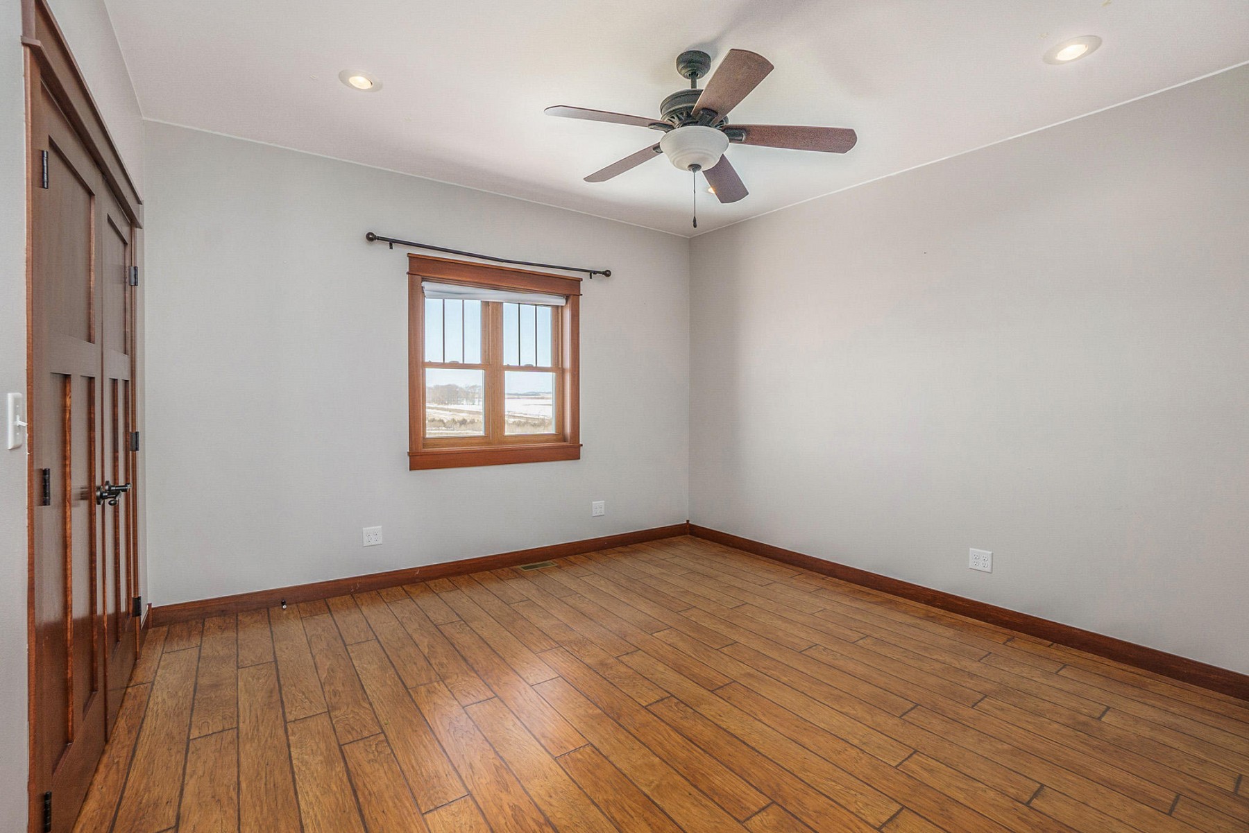 43495 209th Street, DeSmet, SD 57231