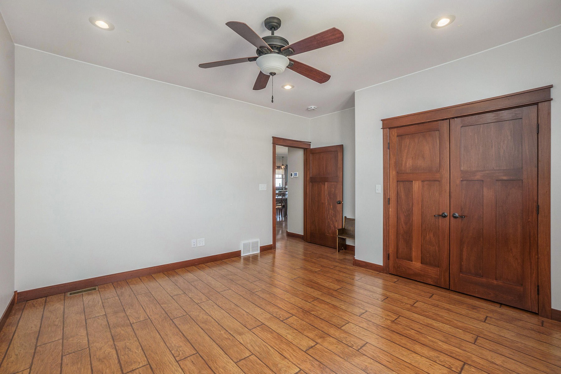 43495 209th Street, DeSmet, SD 57231