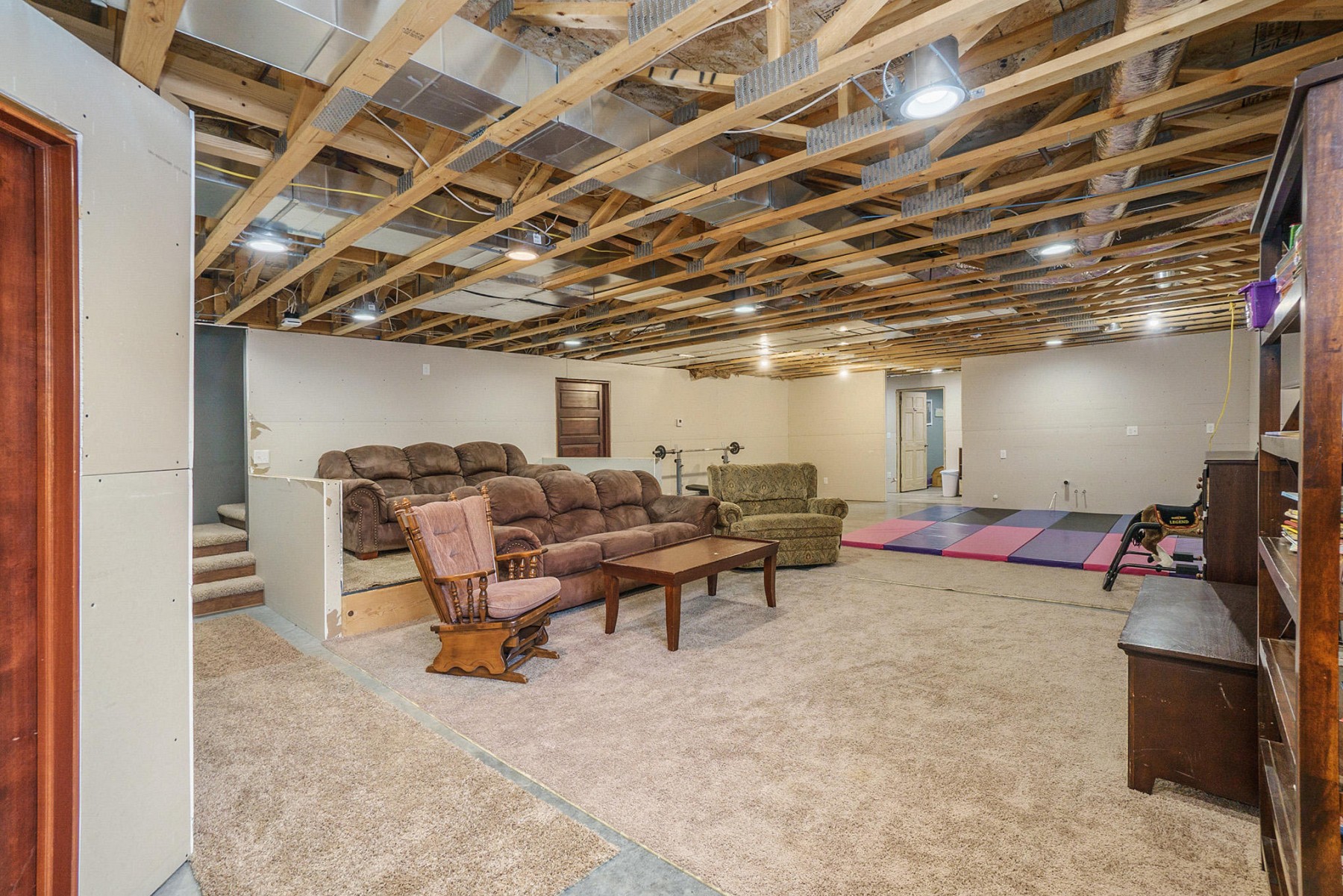 43495 209th Street, DeSmet, SD 57231