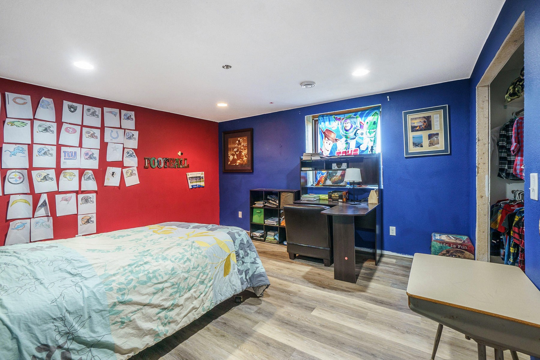 43495 209th Street, DeSmet, SD 57231