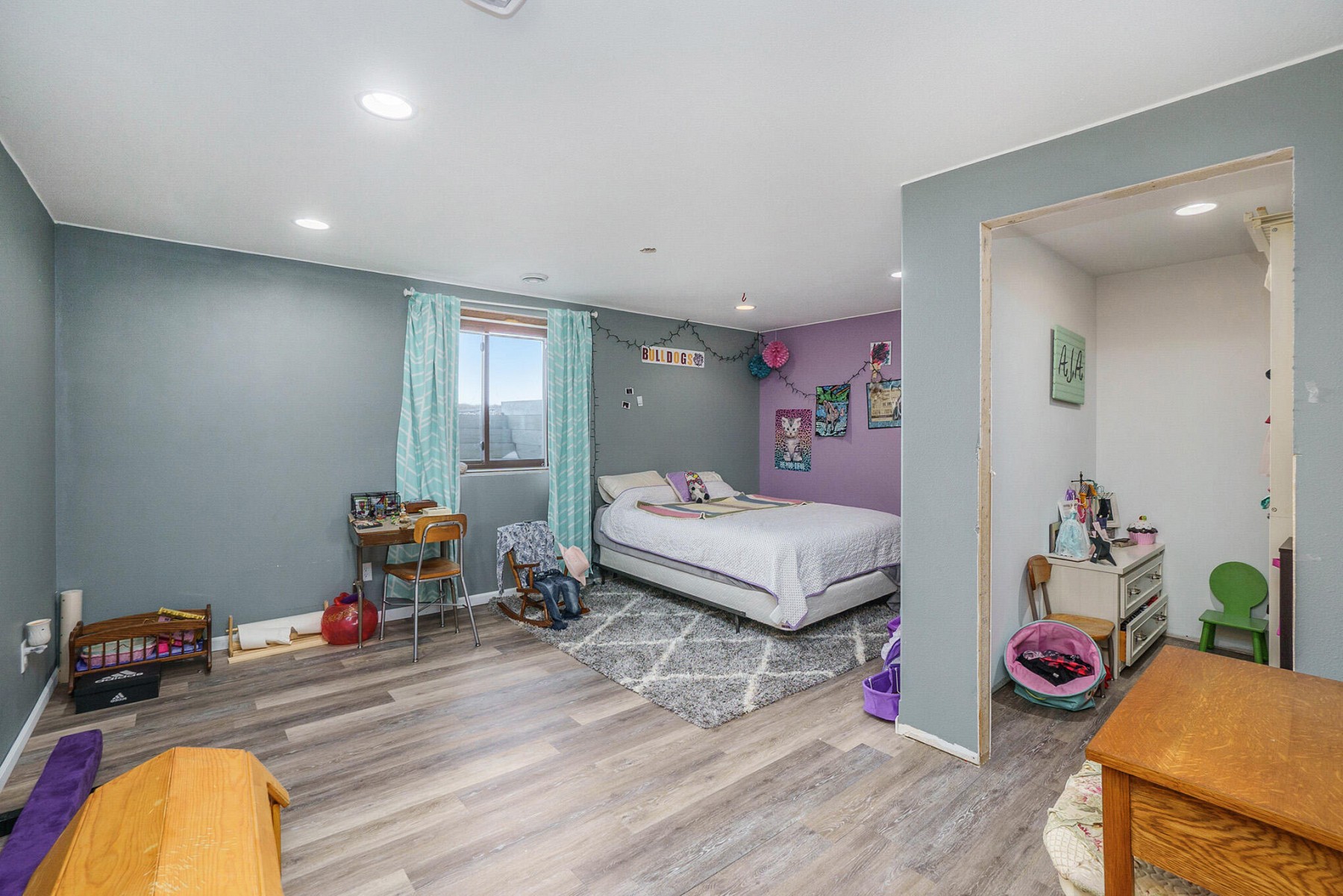 43495 209th Street, DeSmet, SD 57231