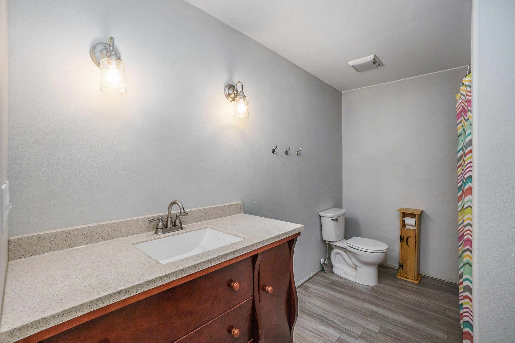 43495 209th Street, DeSmet, SD 57231