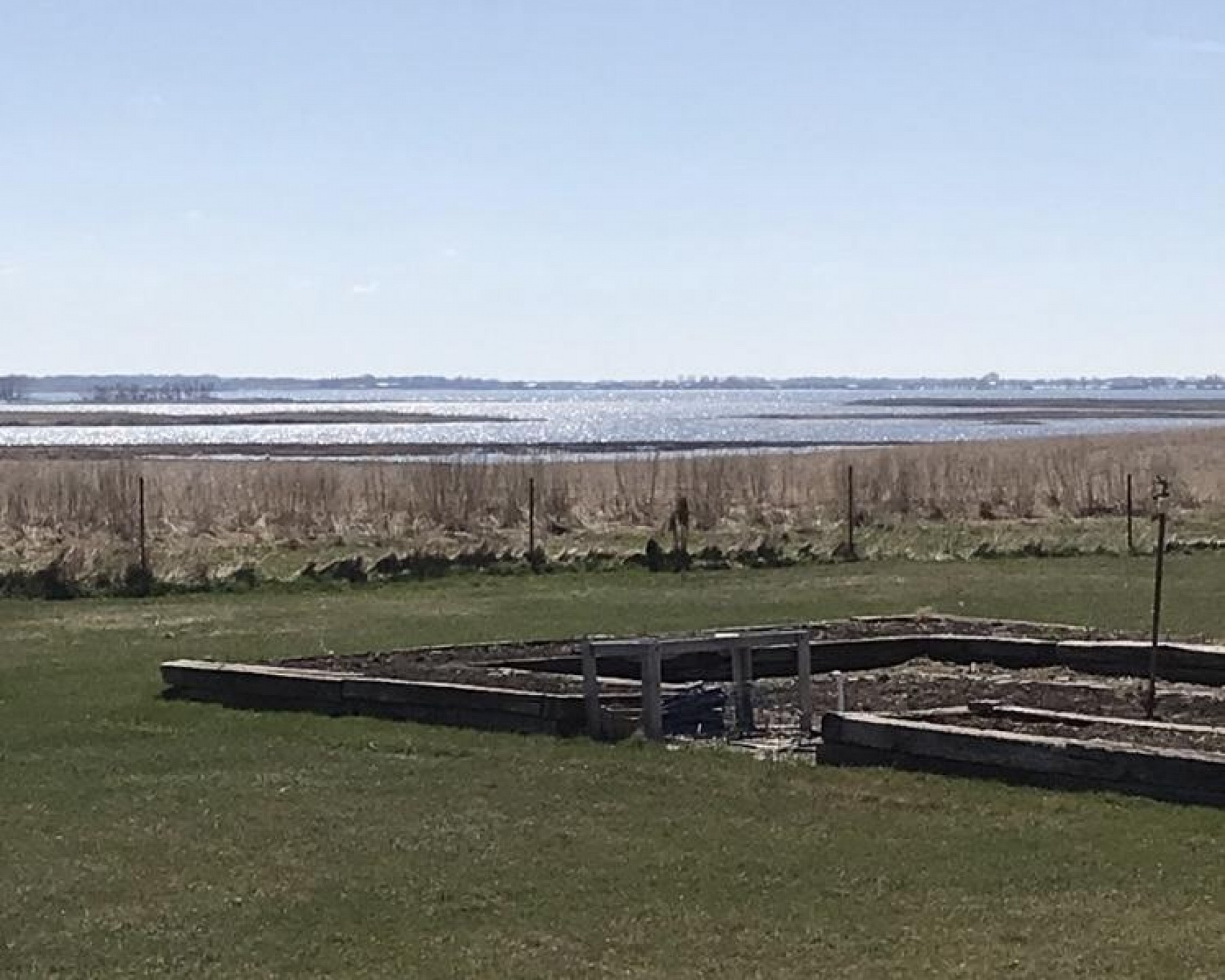 43495 209th Street, DeSmet, SD 57231