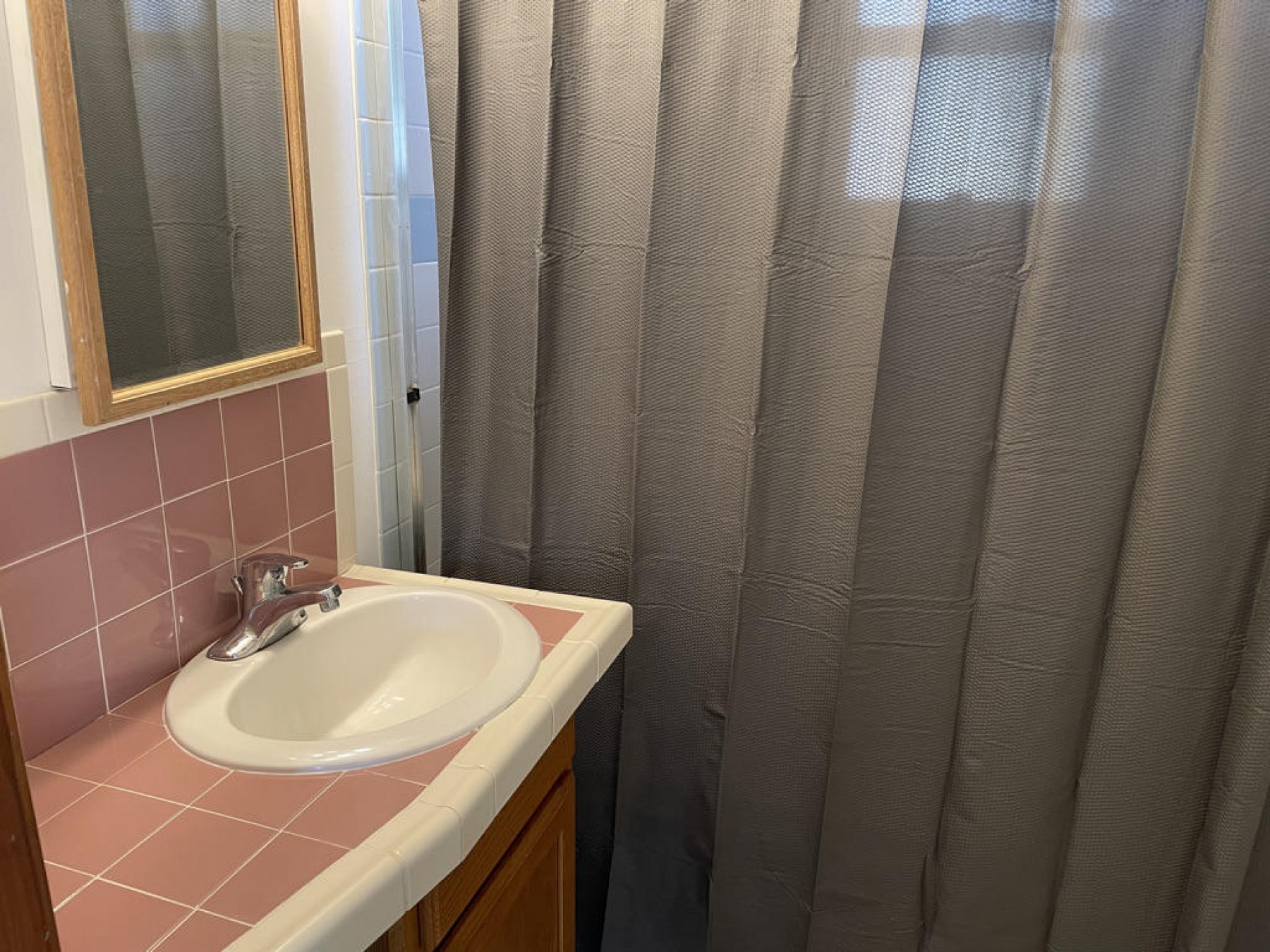 106 9th Avenue, Brookings, SD 57006