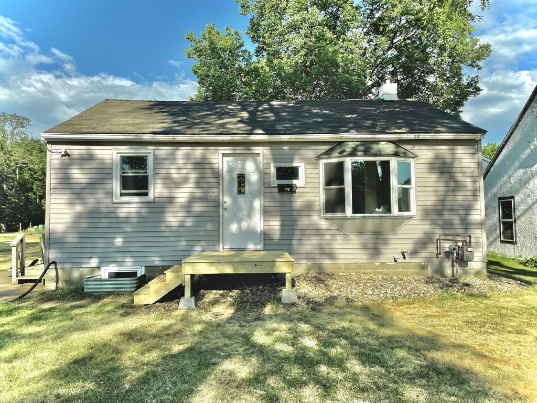 106 9th Avenue, Brookings, SD 57006