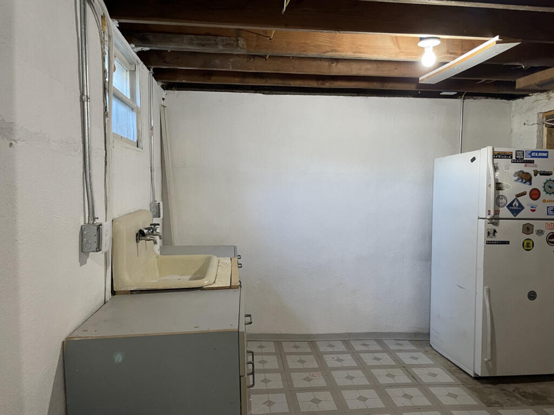 106 9th Avenue, Brookings, SD 57006