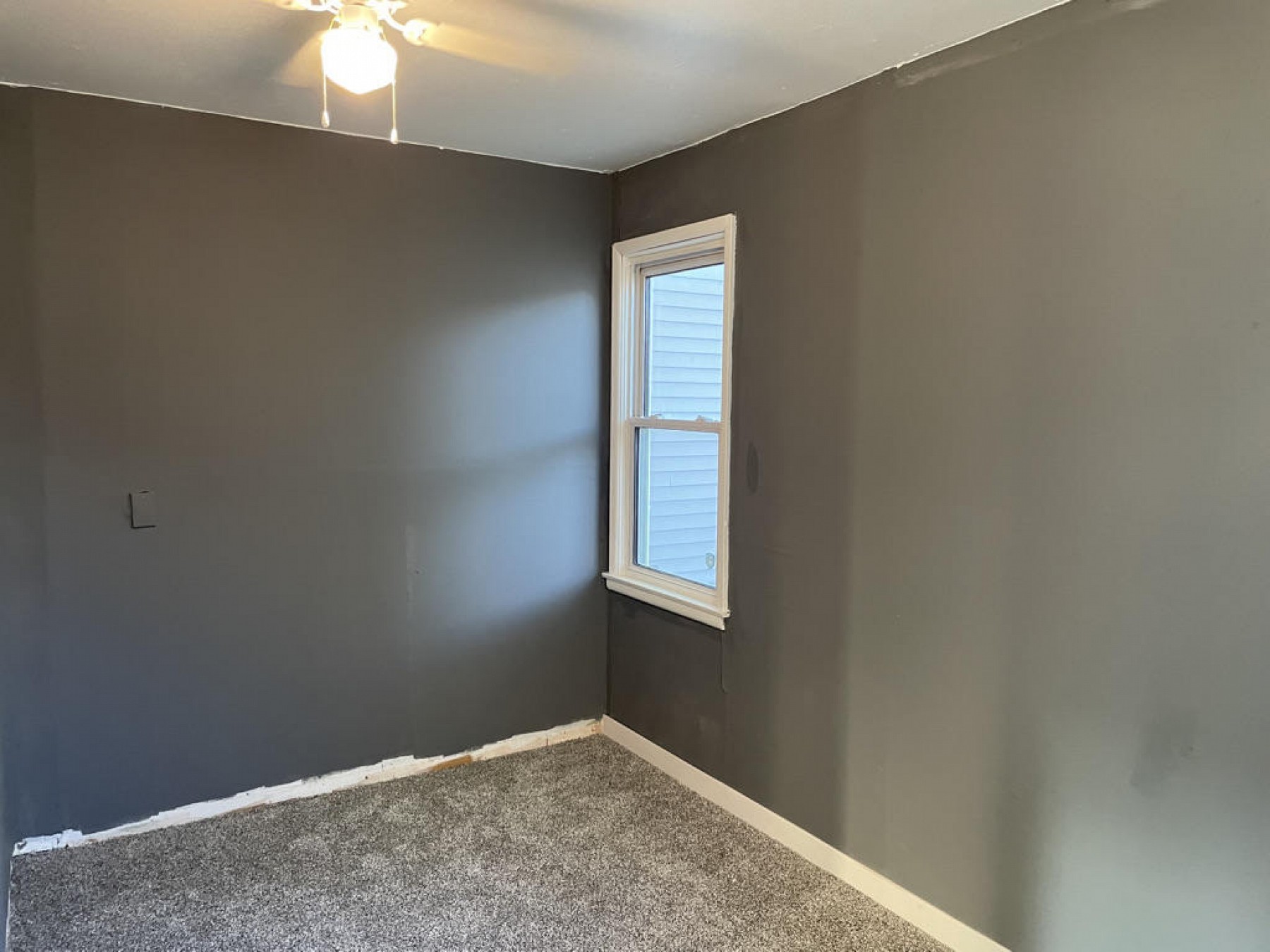 106 9th Avenue, Brookings, SD 57006