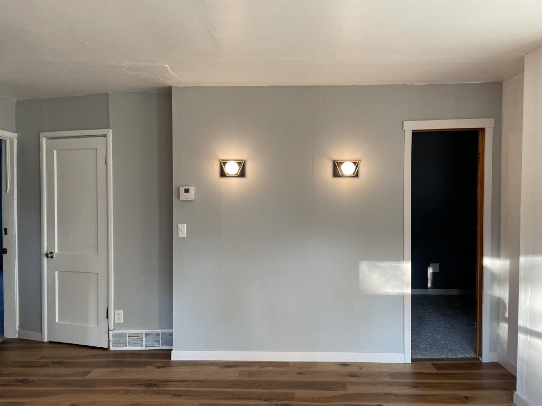 106 9th Avenue, Brookings, SD 57006