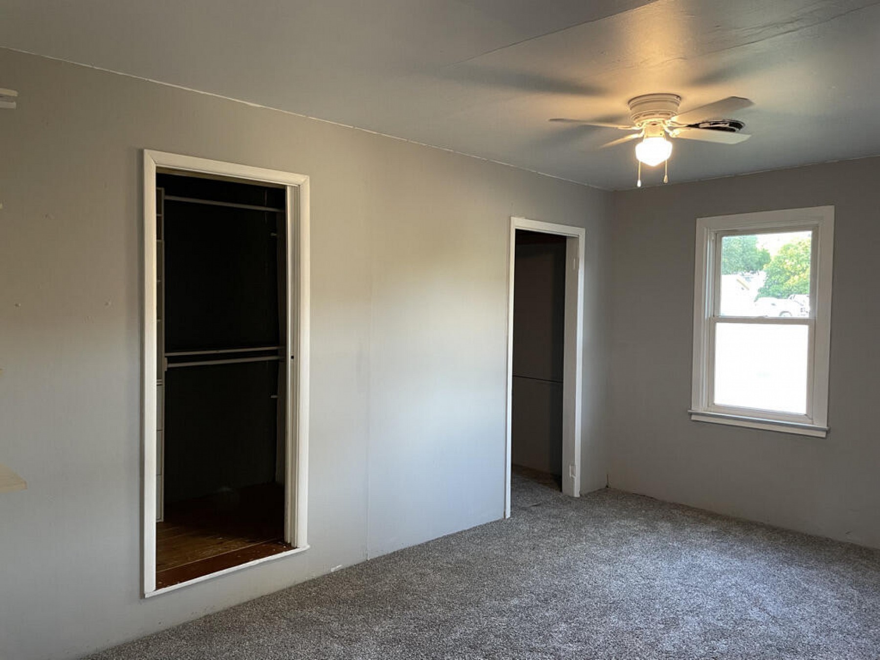 106 9th Avenue, Brookings, SD 57006