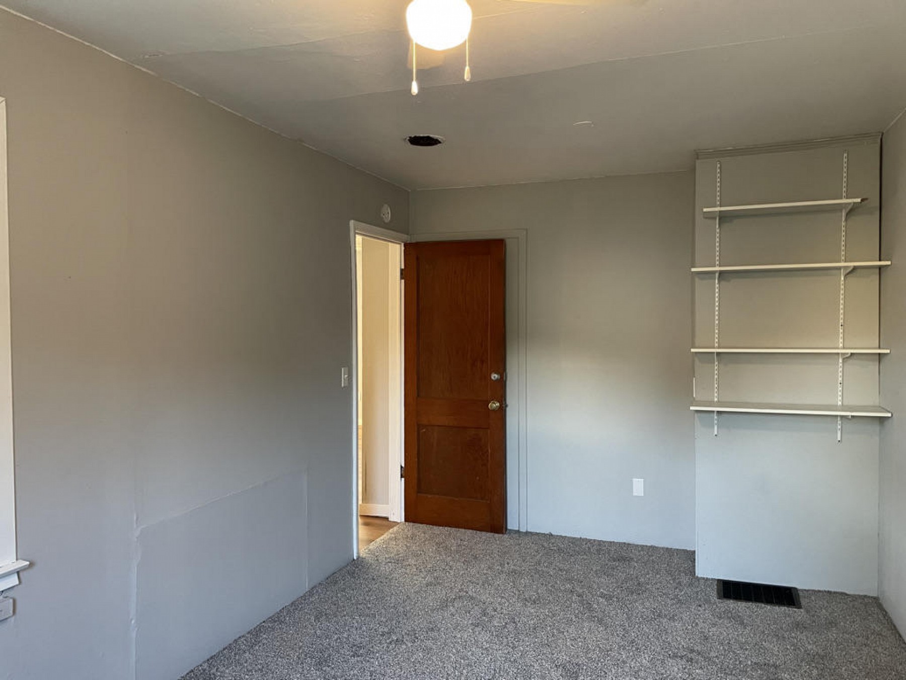 106 9th Avenue, Brookings, SD 57006