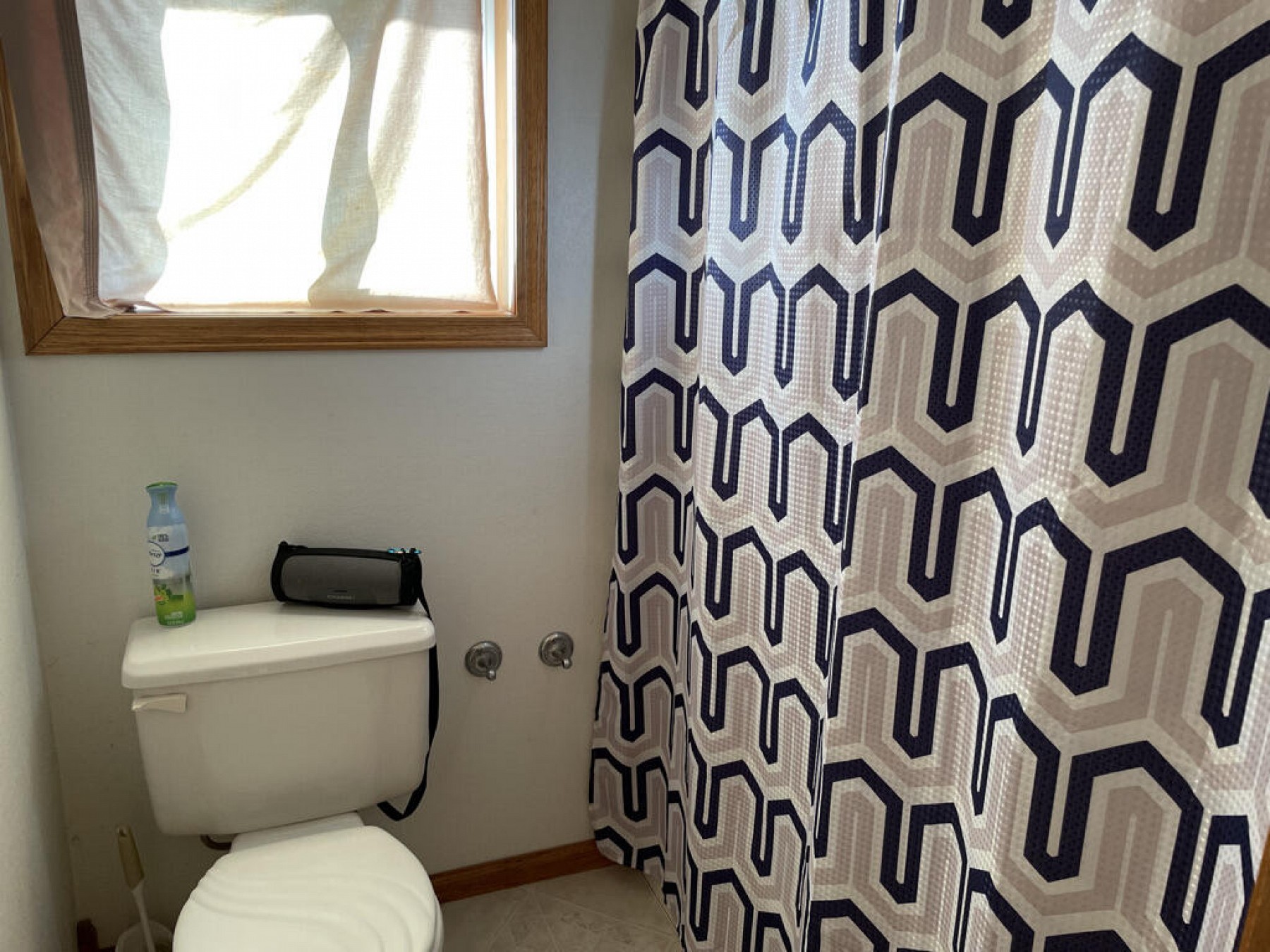 961 Broken Bow Trail, Brookings, SD 57006