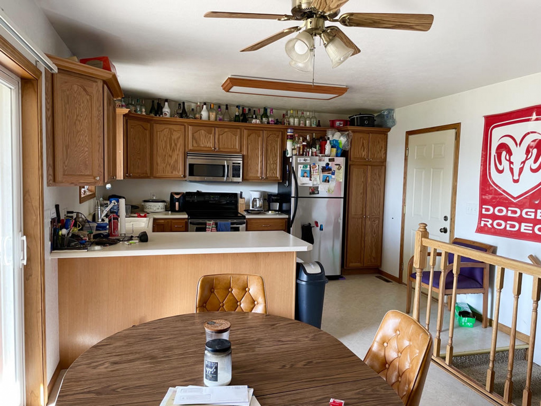 961 Broken Bow Trail, Brookings, SD 57006