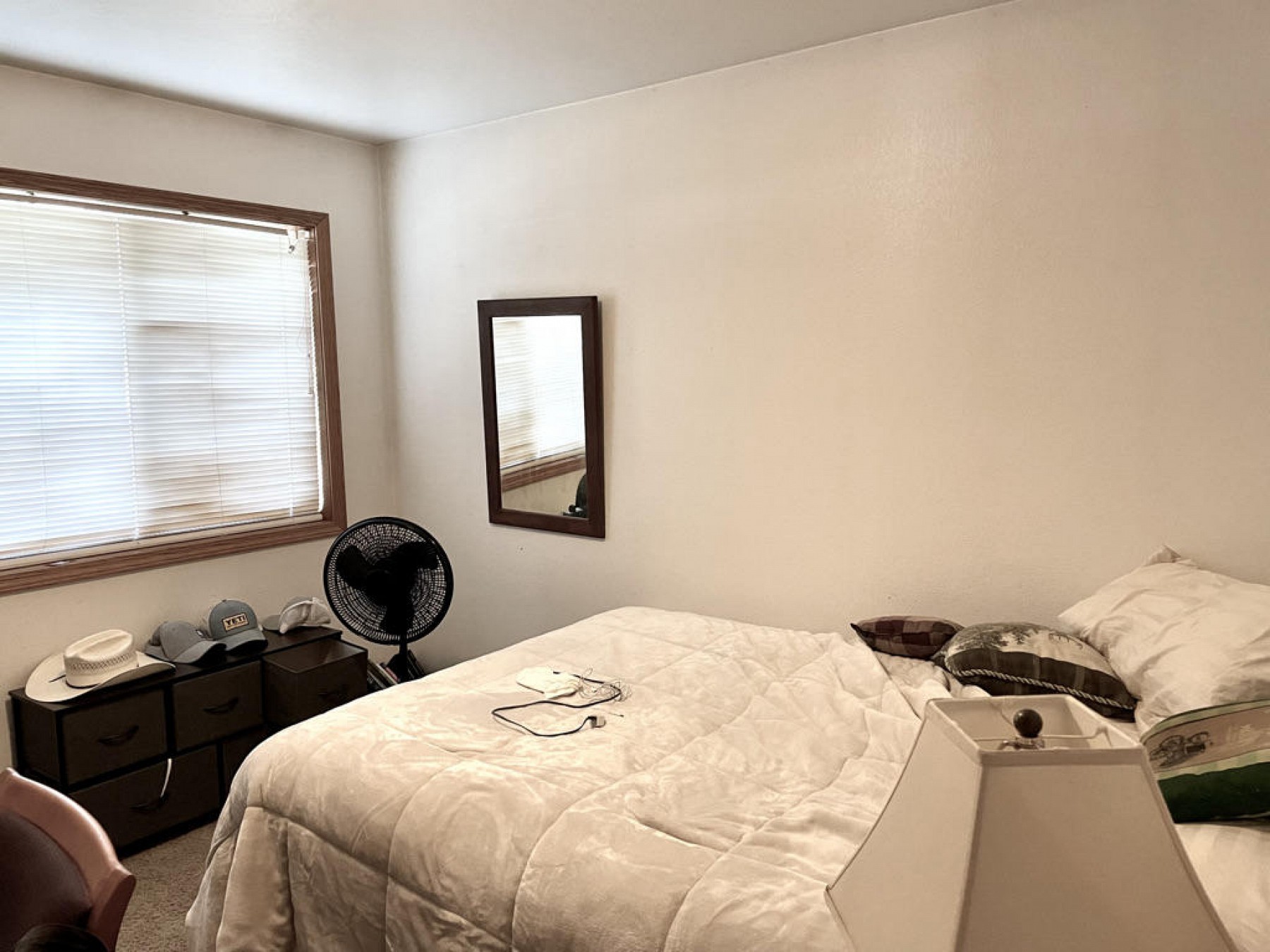 961 Broken Bow Trail, Brookings, SD 57006