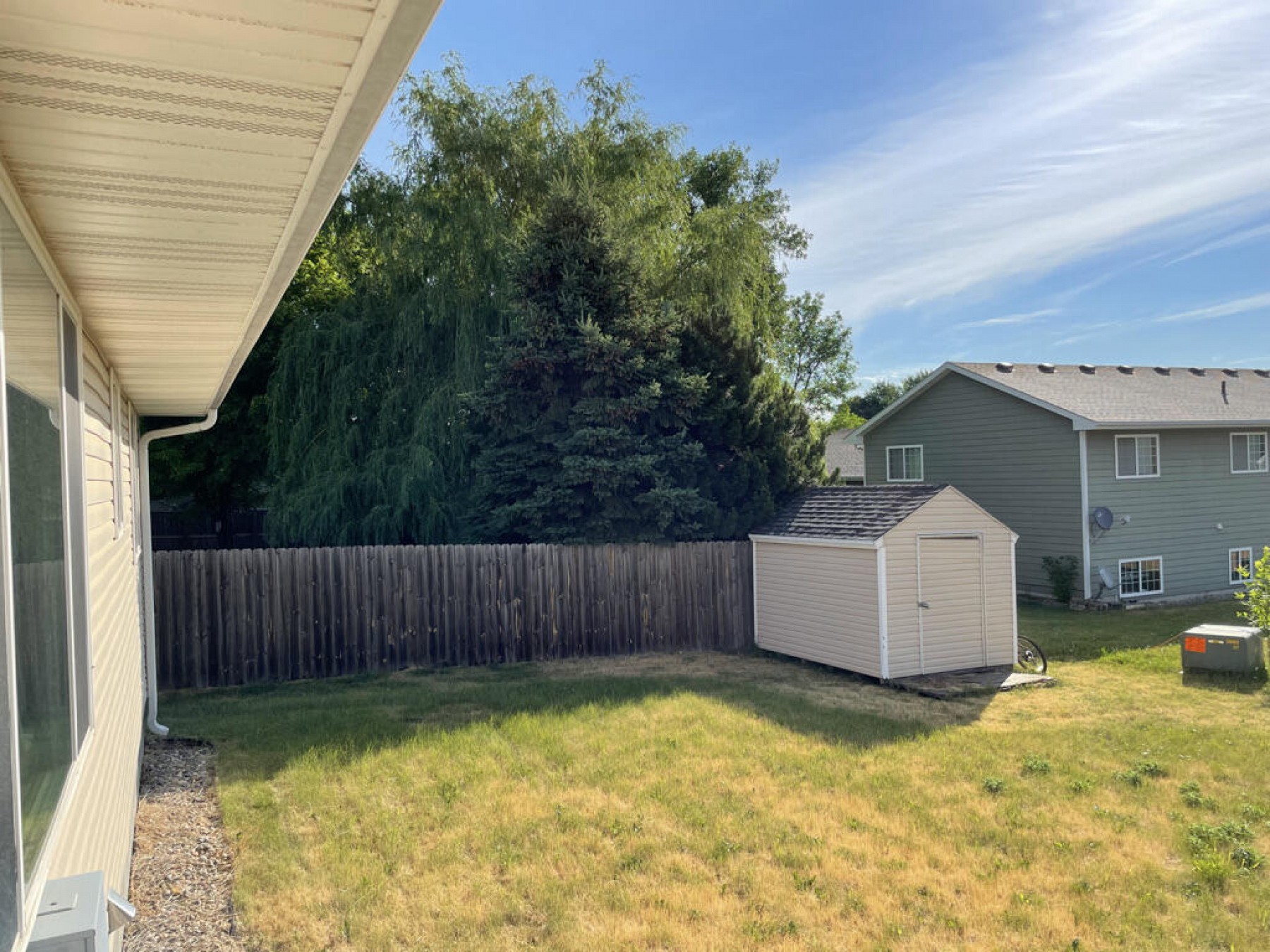 961 Broken Bow Trail, Brookings, SD 57006