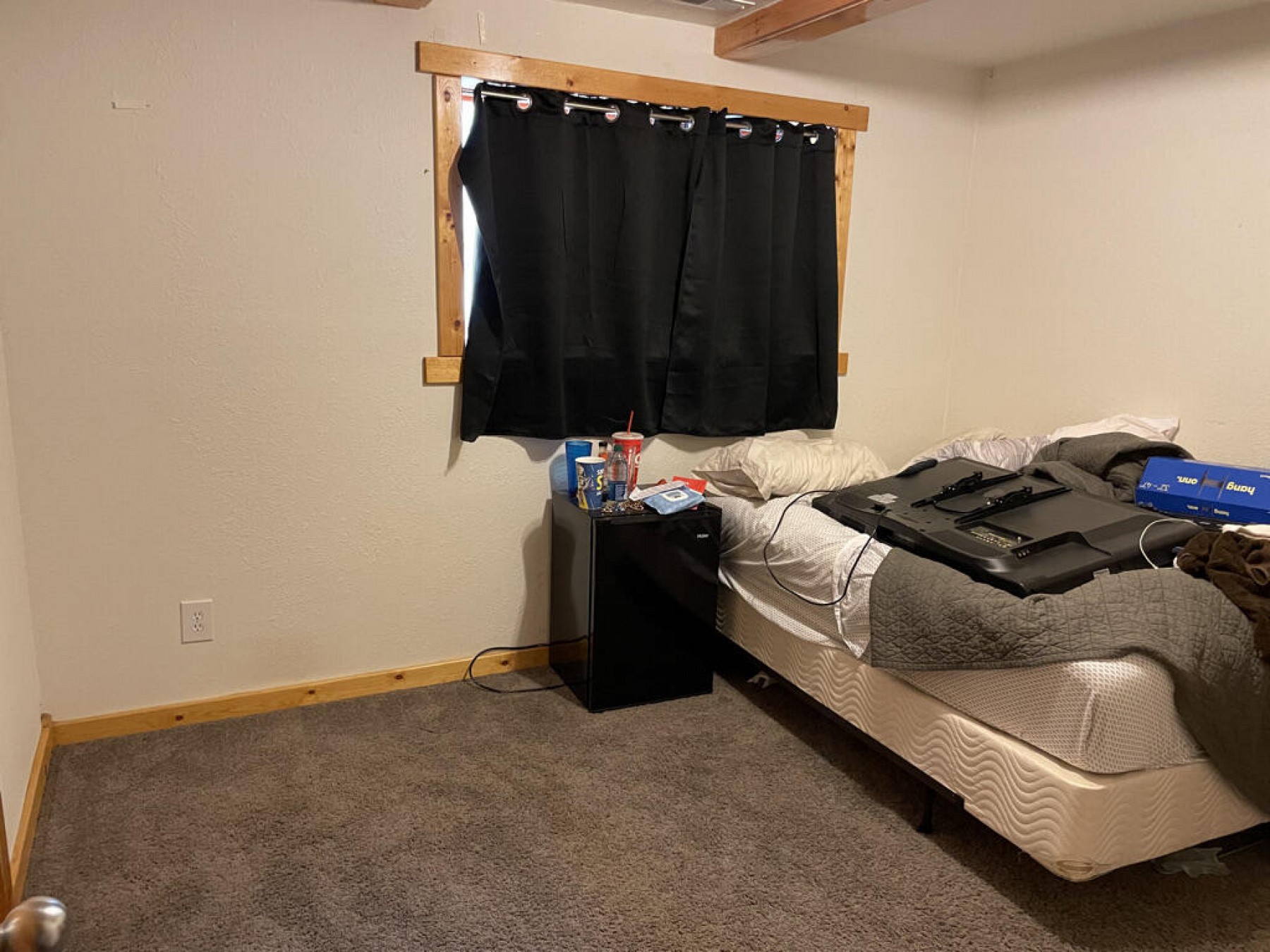 961 Broken Bow Trail, Brookings, SD 57006