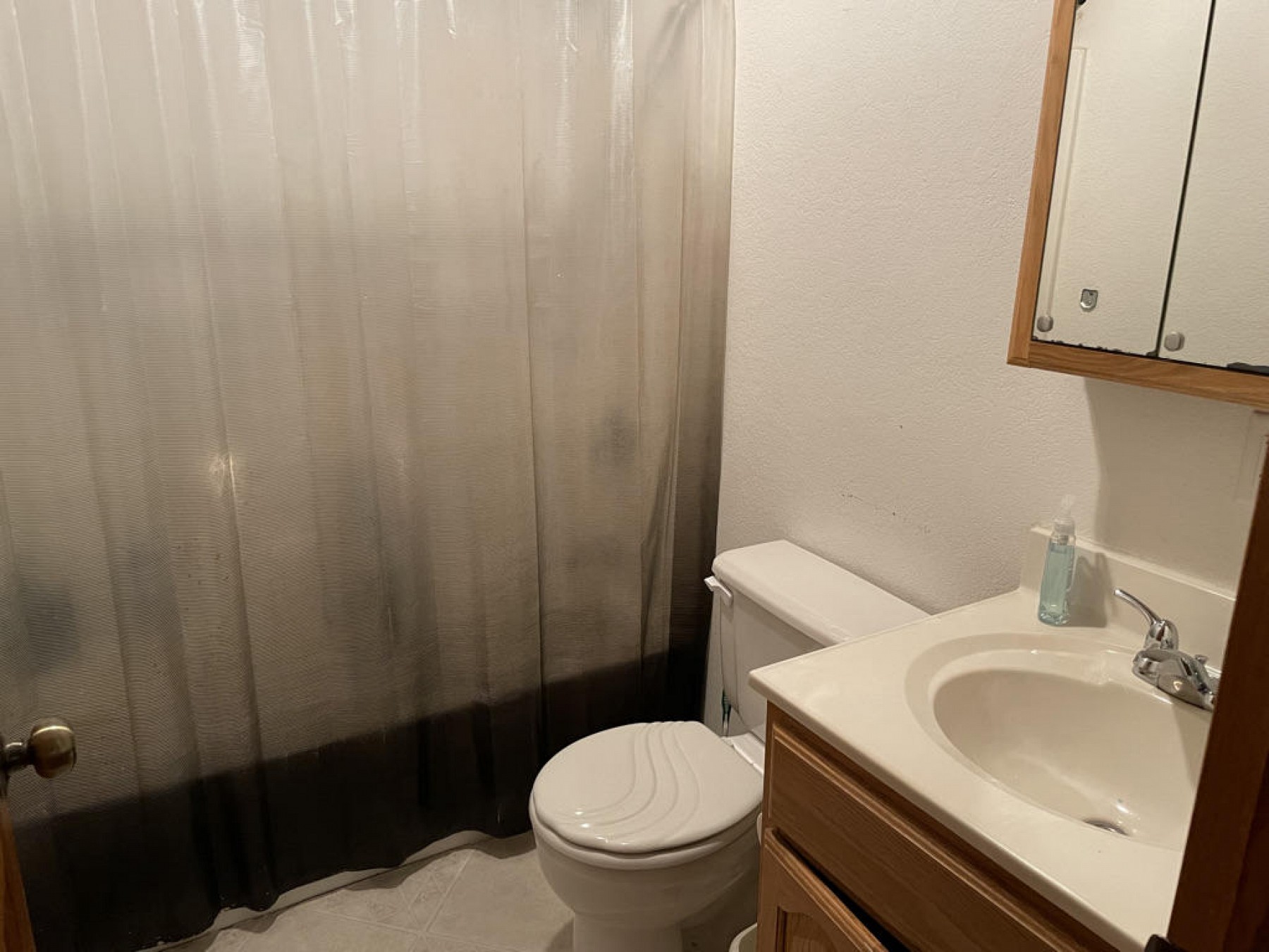 961 Broken Bow Trail, Brookings, SD 57006