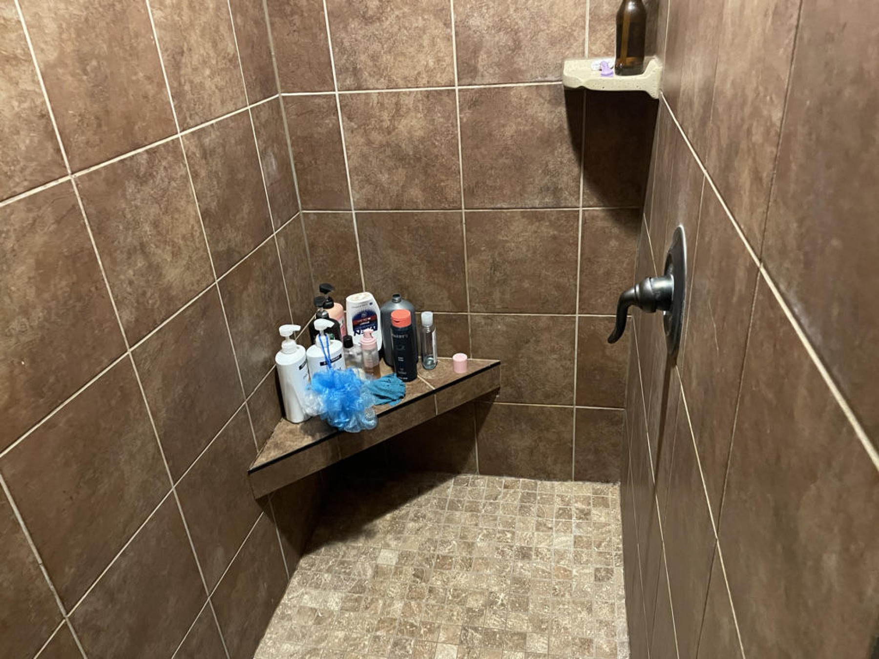 961 Broken Bow Trail, Brookings, SD 57006