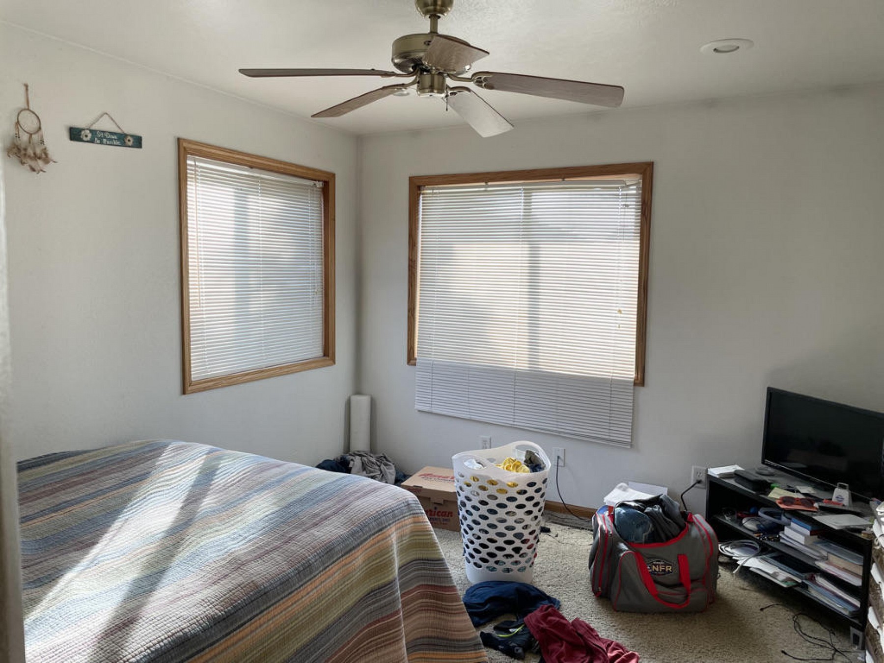 961 Broken Bow Trail, Brookings, SD 57006