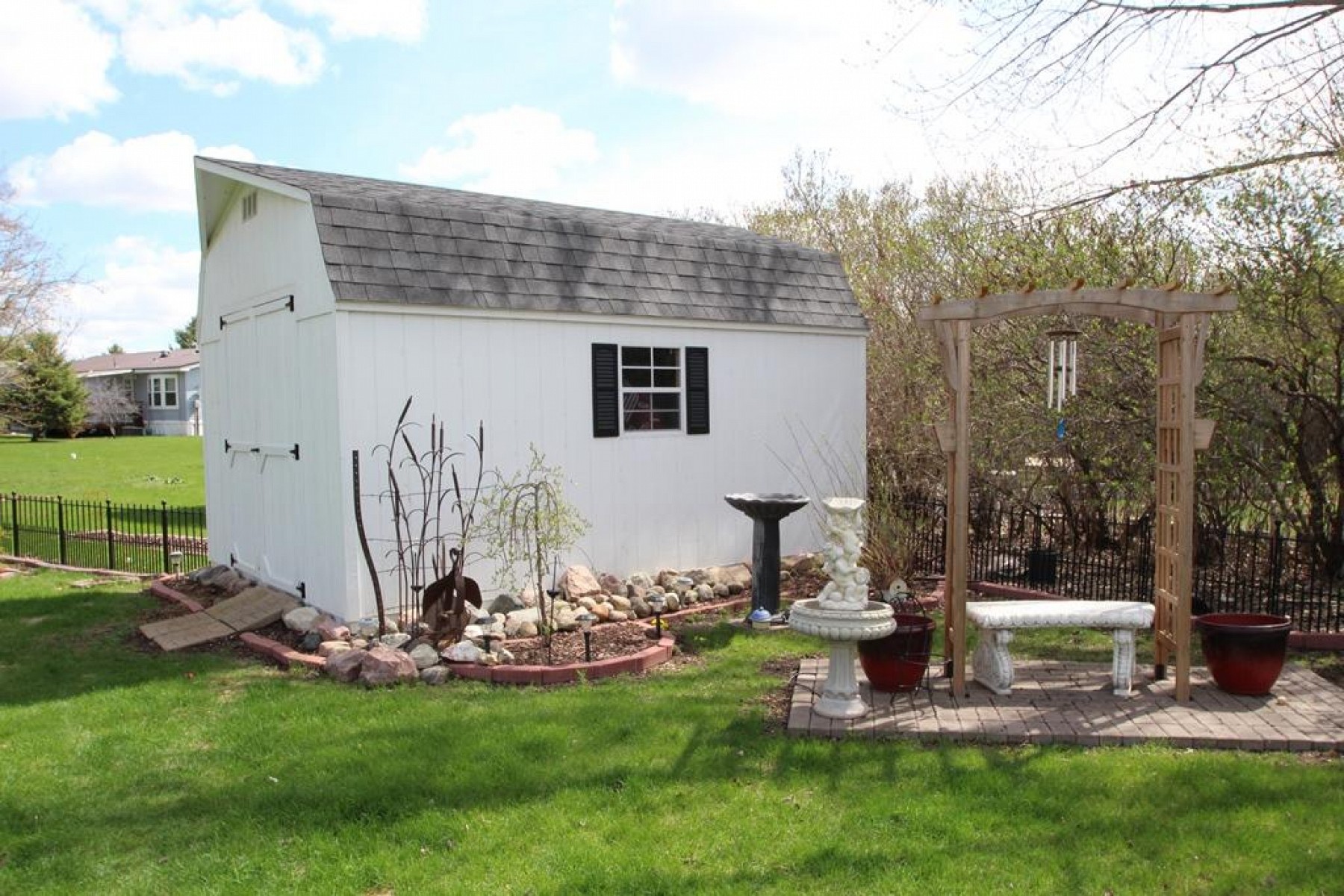 433 Wye Mesa, Brookings, SD 57006